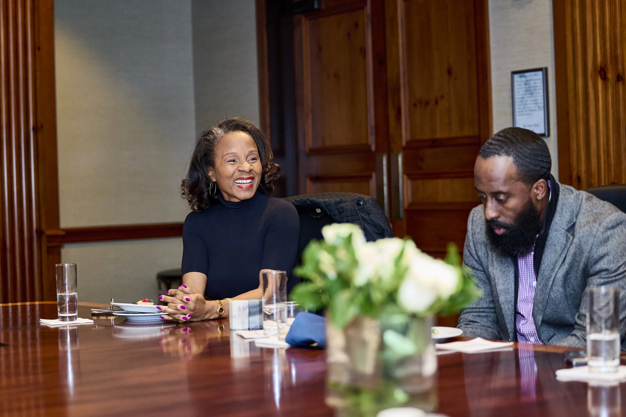 Dinner and Deals 42.jpg