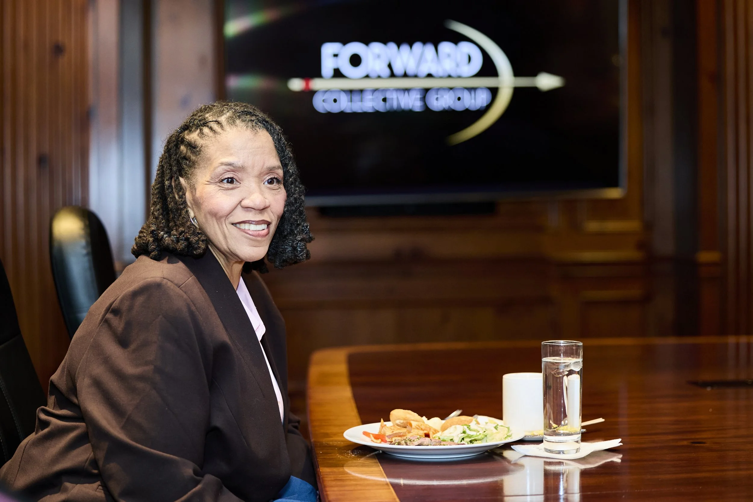 Dinner and Deals 35.jpg