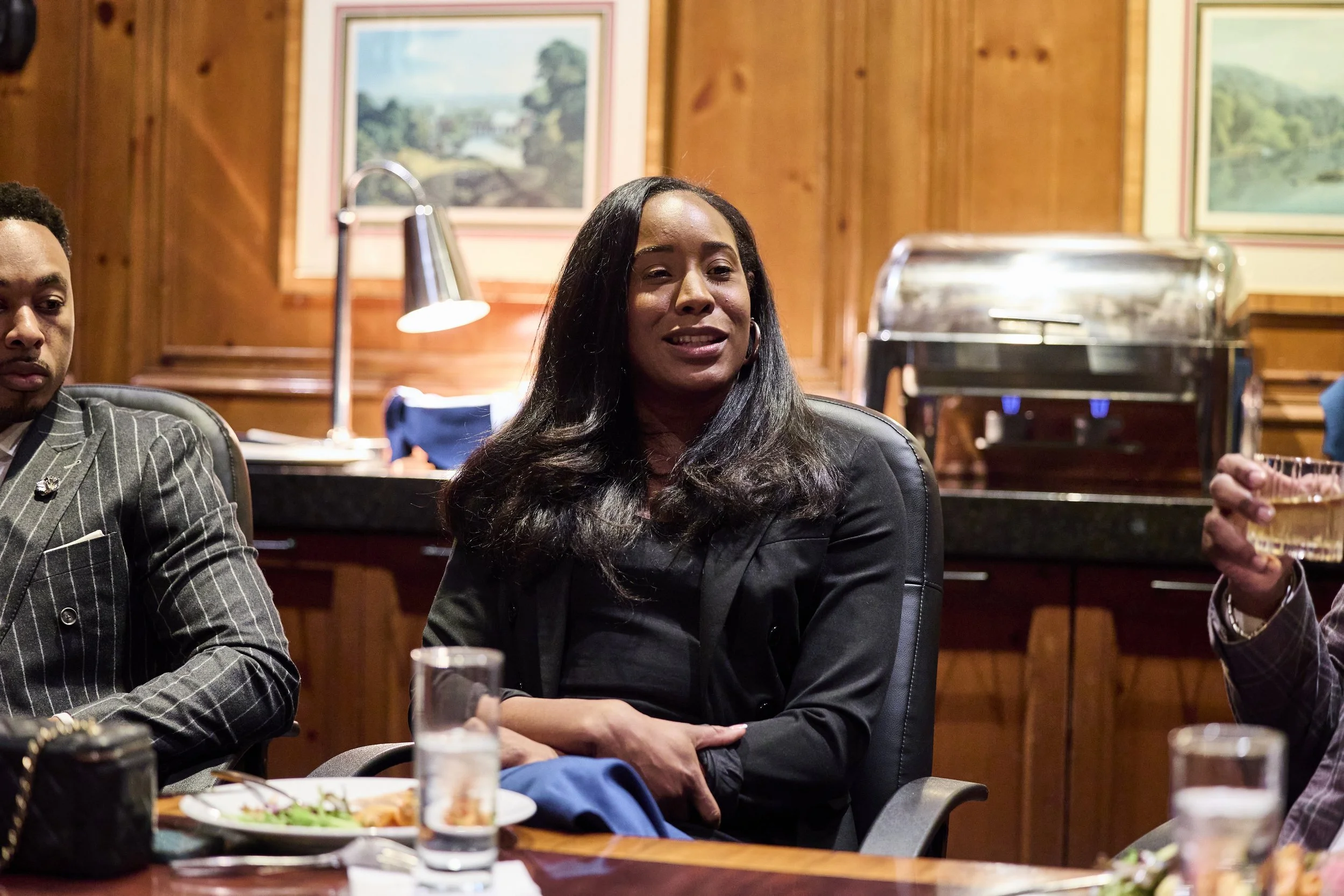 Dinner and Deals 39.jpg