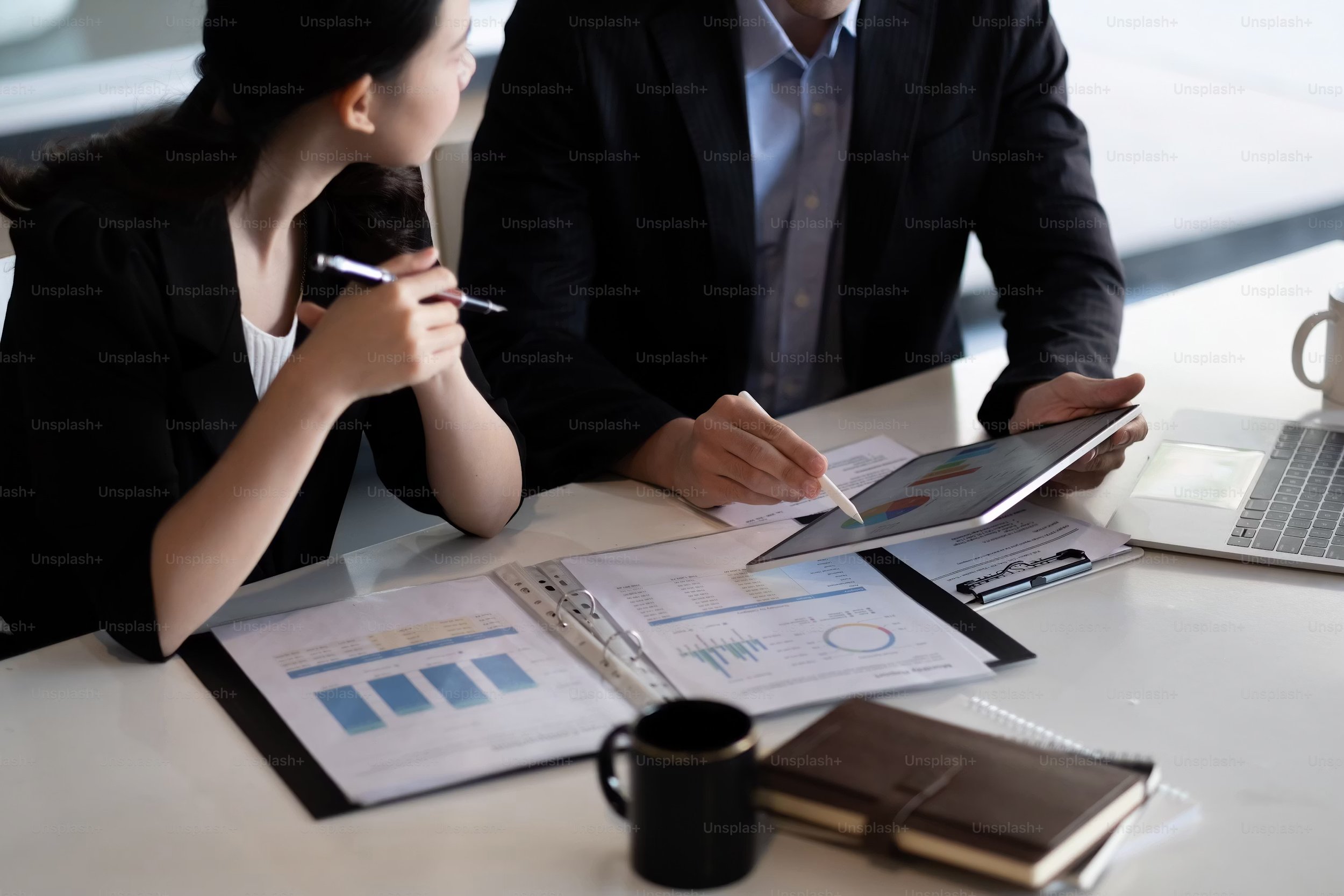 Re-Engineer Change: Sustainable Growth Using The 5i® Method