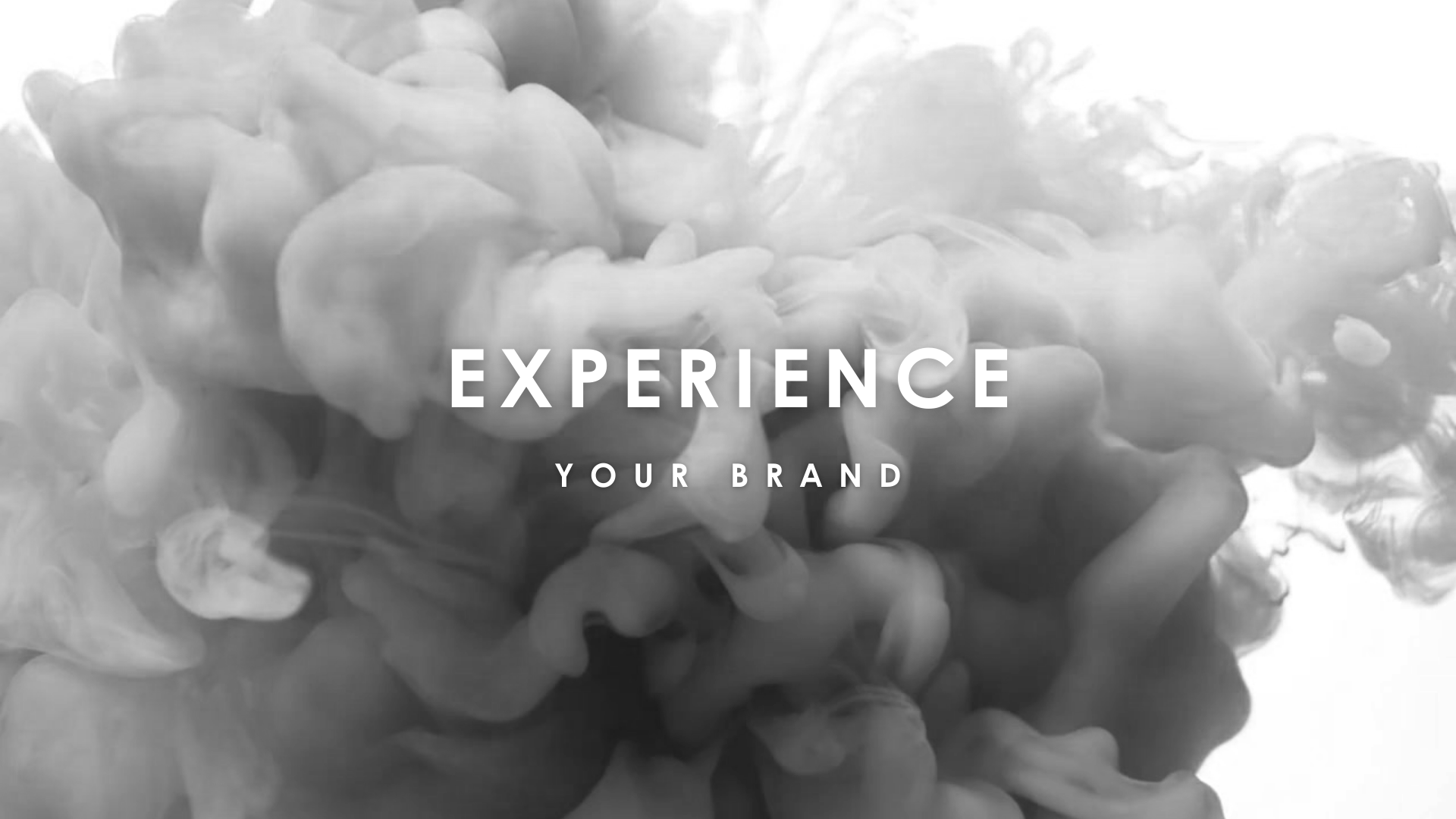 Experiential Marketing Intro.png
