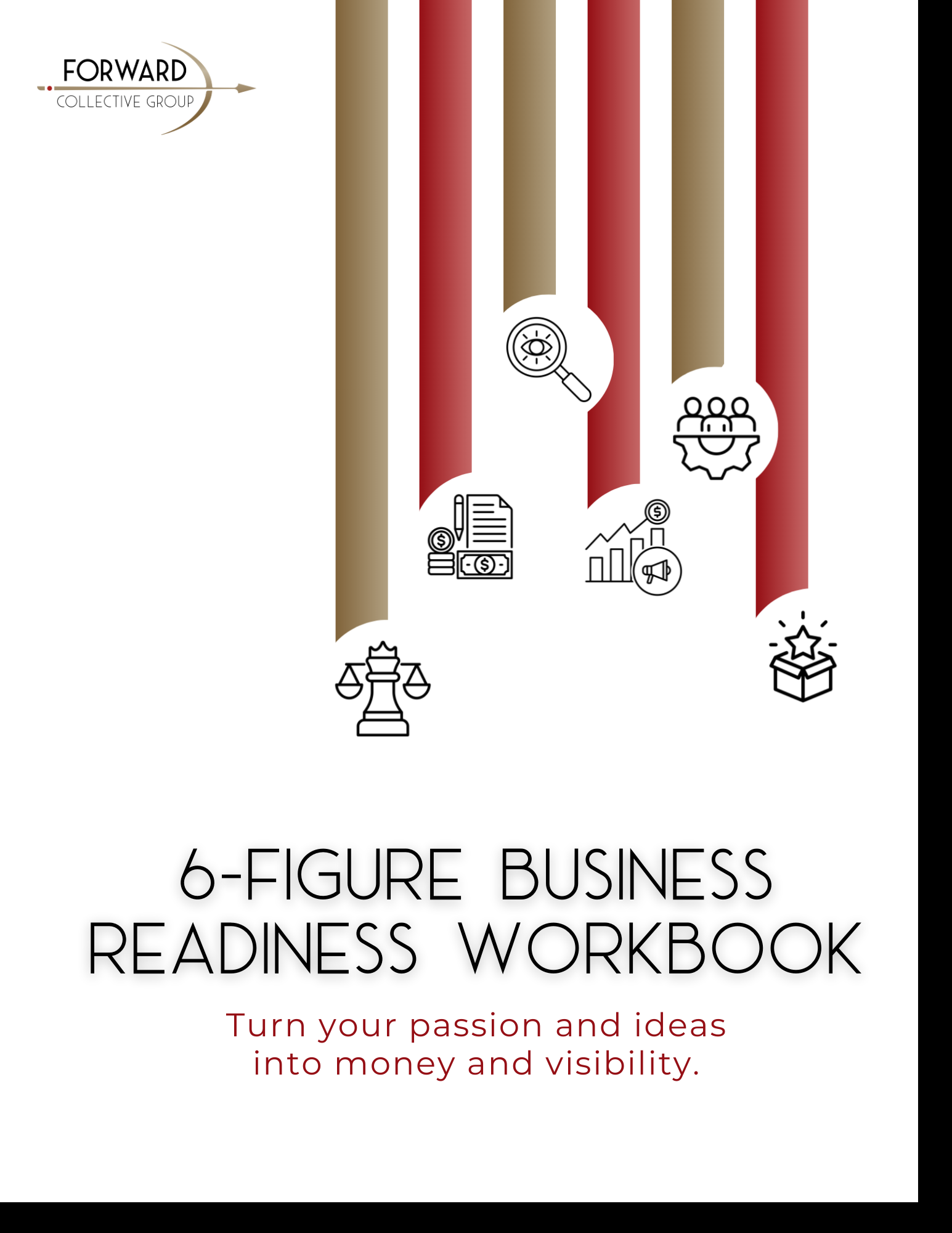 Biz Readiness Assessment Graphics (3).png