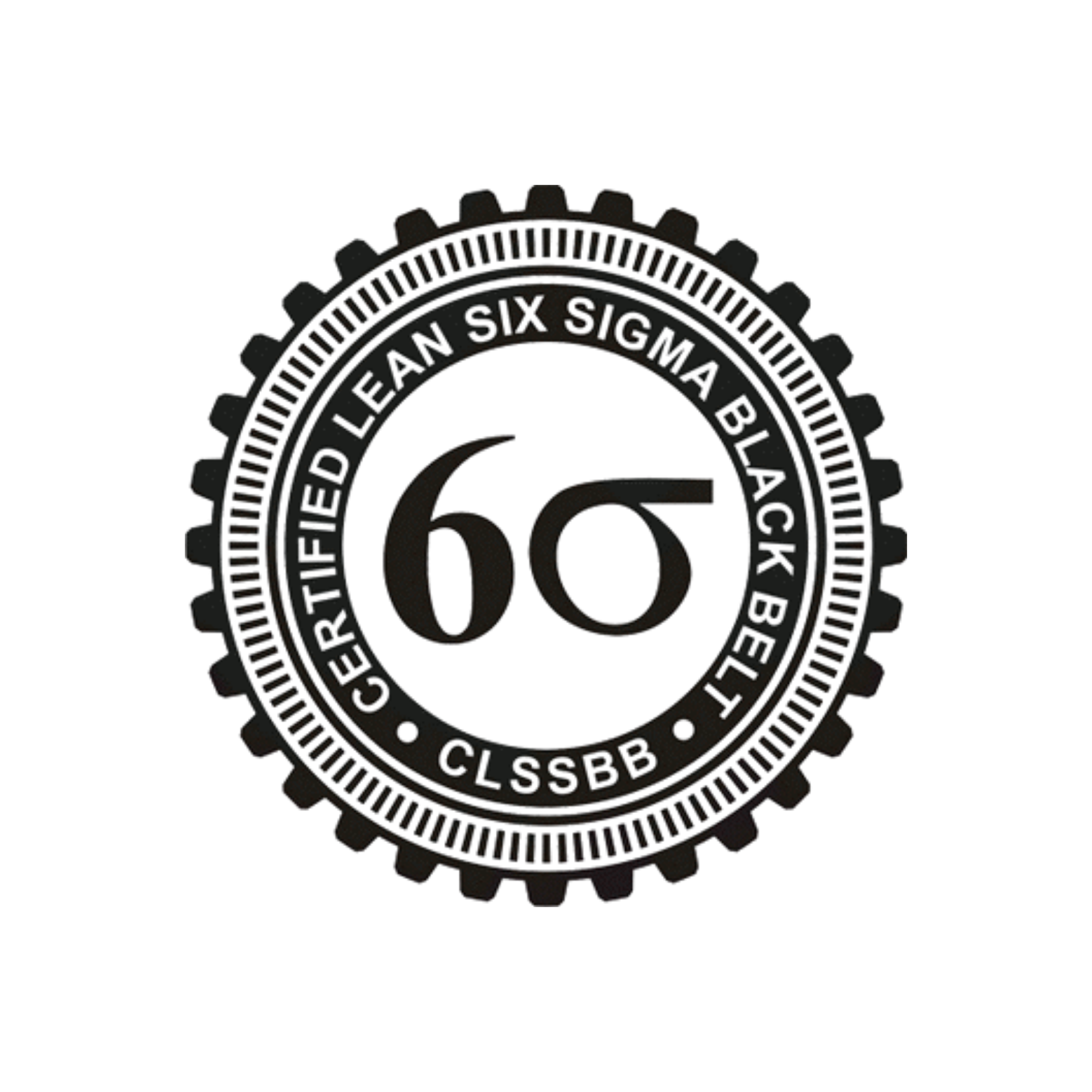 9.png