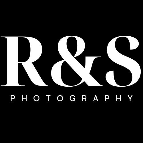 R and S Digital LLC