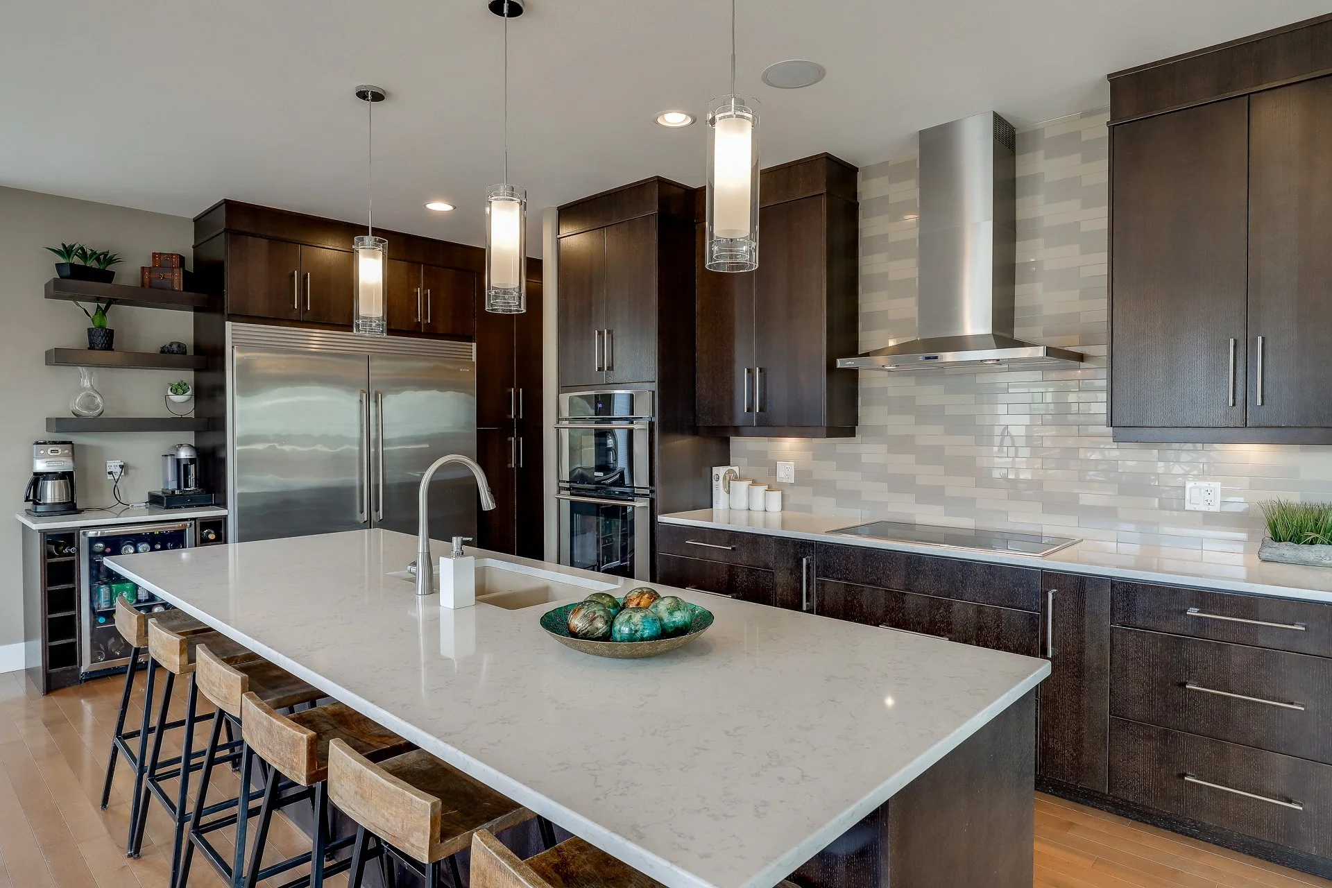 14-398 Atton Crescent-14.jpg