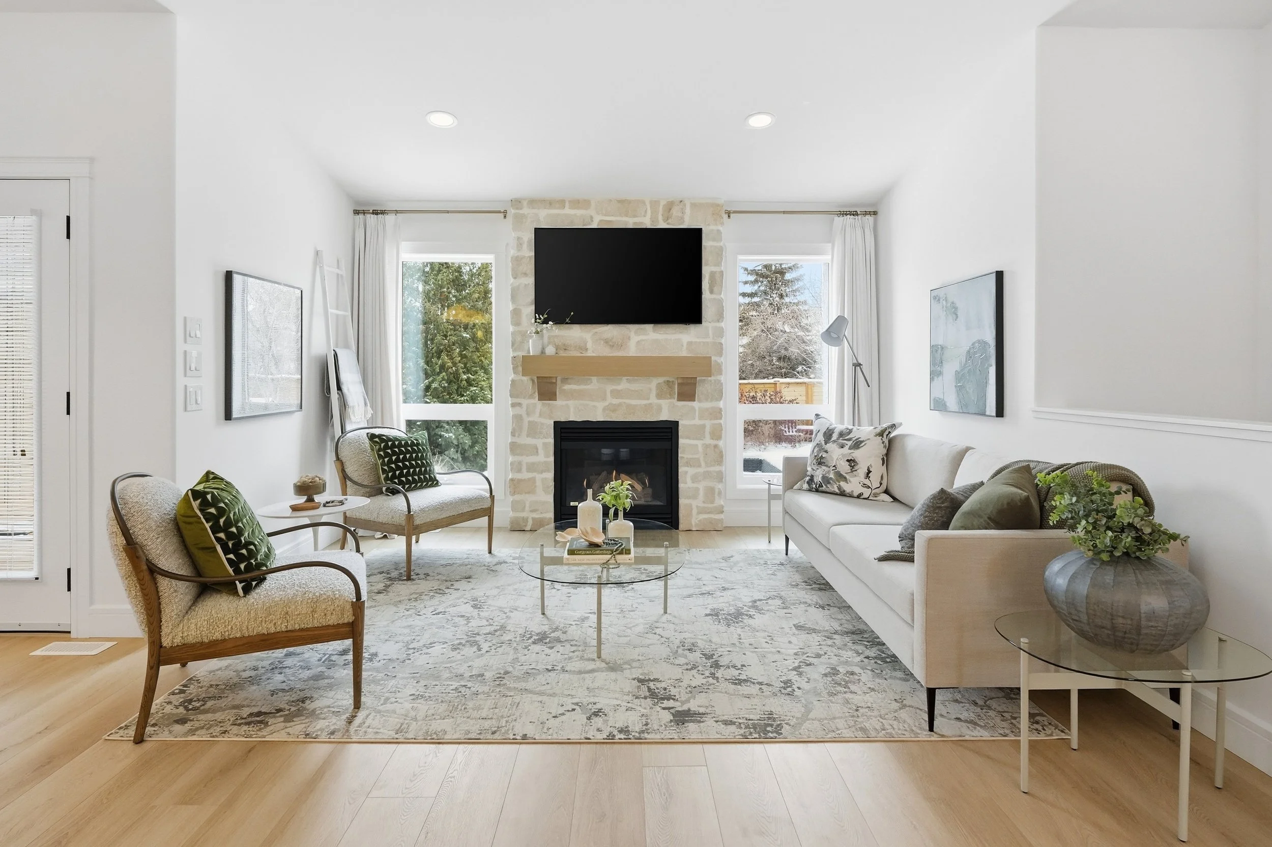 01-314 Blackshire Crescent (Complete) - Spruce Homes-01.jpg