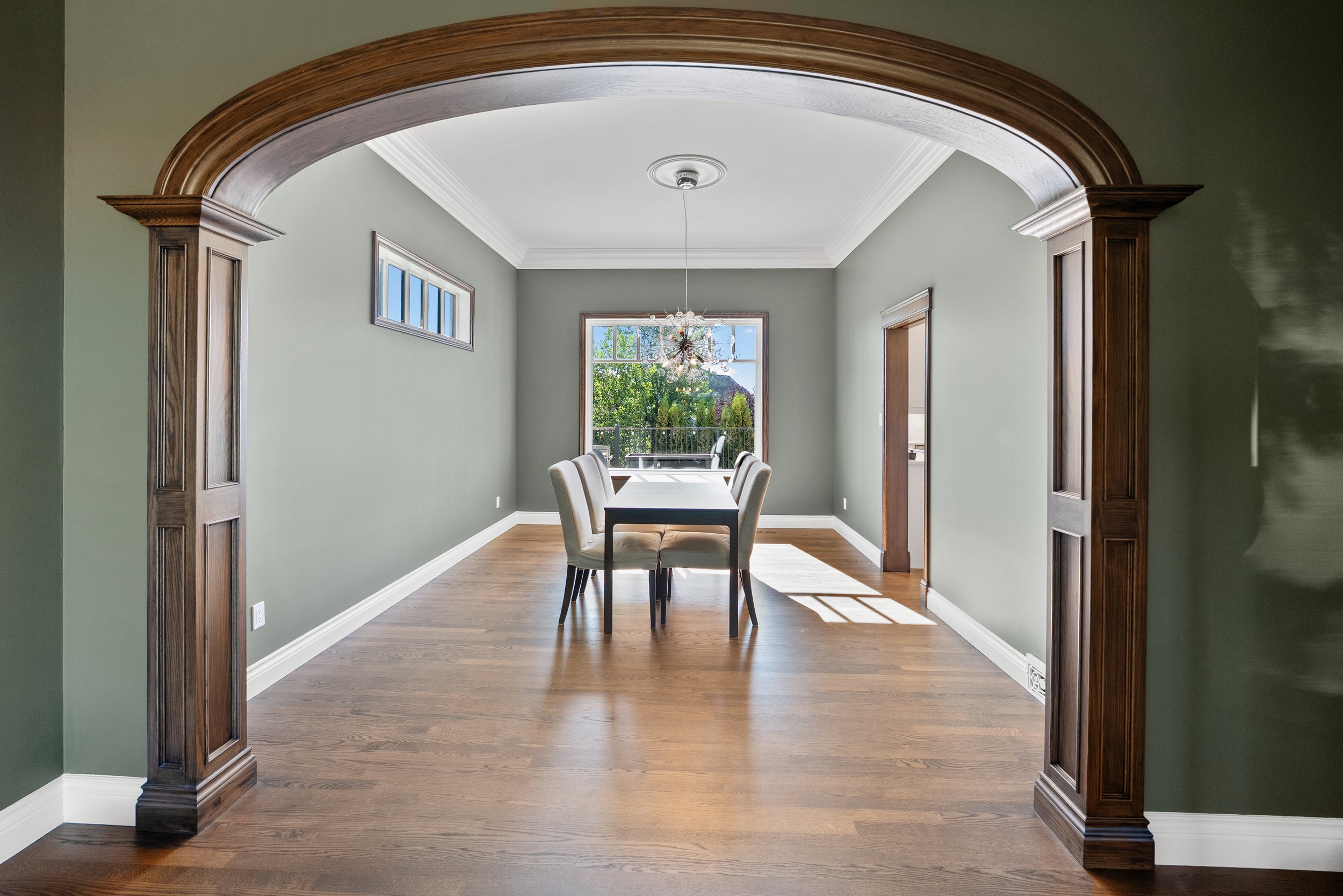 10-302 Collins Crescent - Spruce Homes (Final)-26.jpg