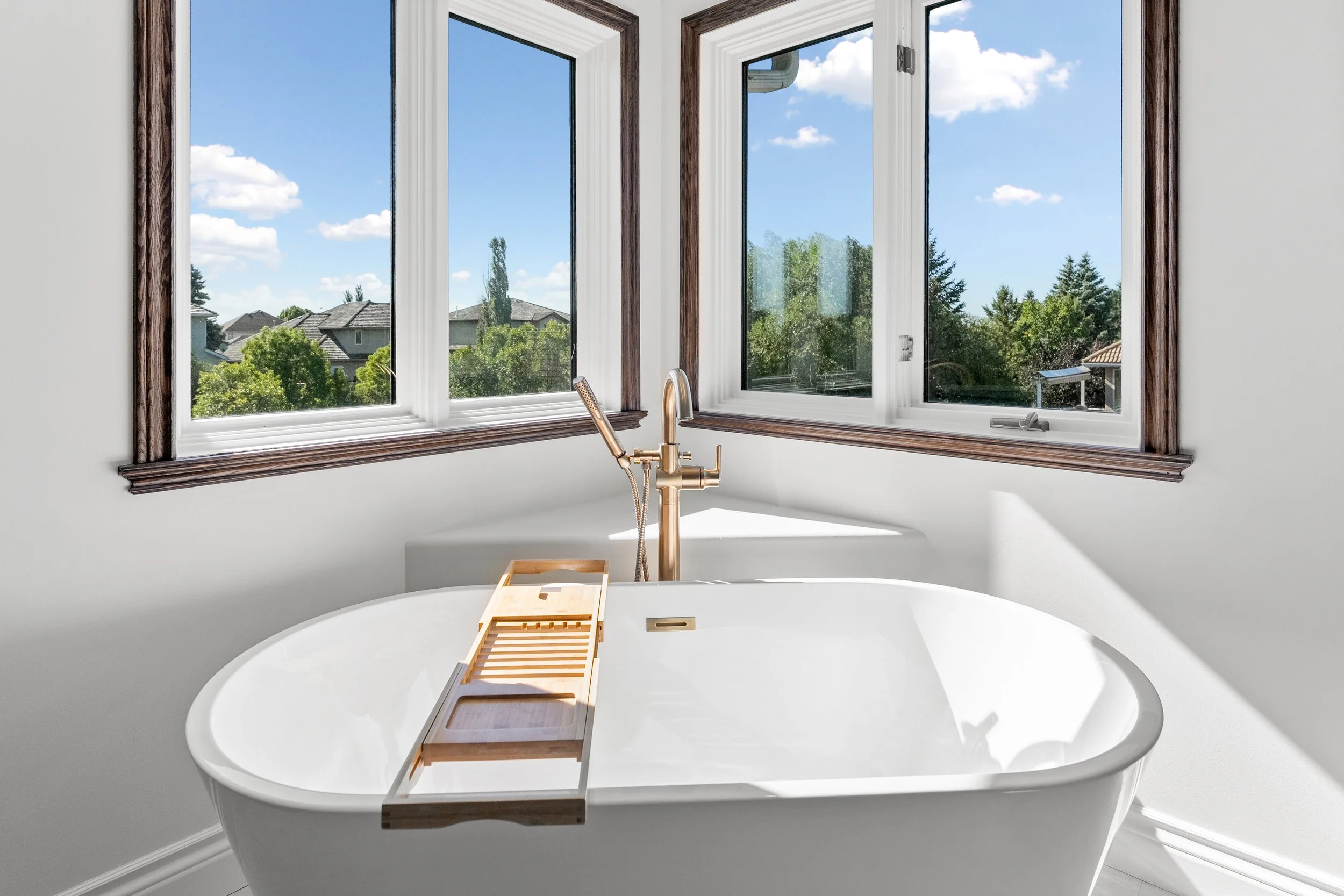 16-302 Collins Crescent - Spruce Homes (Final)-43.jpg