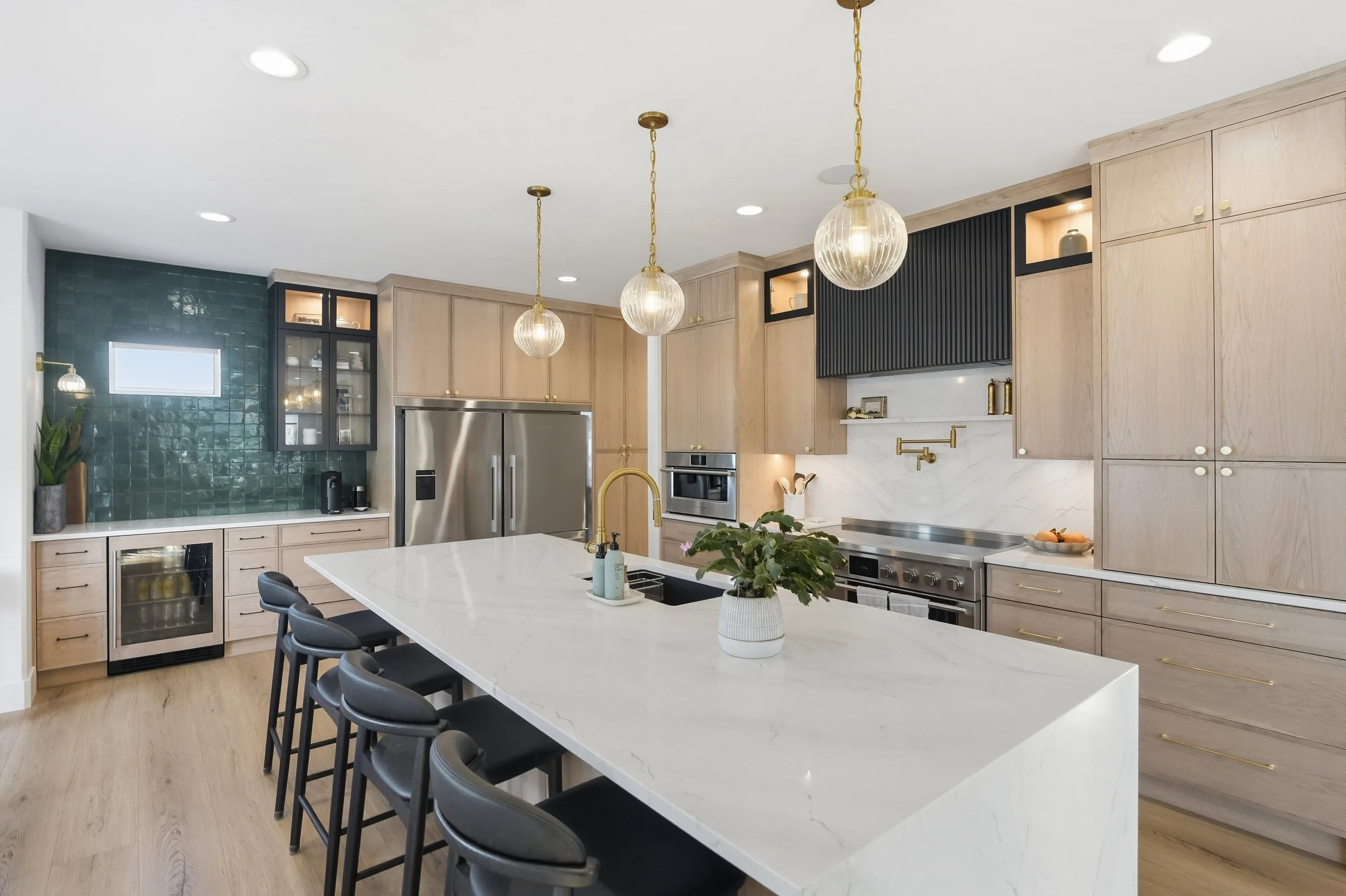 07-398 Atton Crescent - Spruce Homes-07.jpg