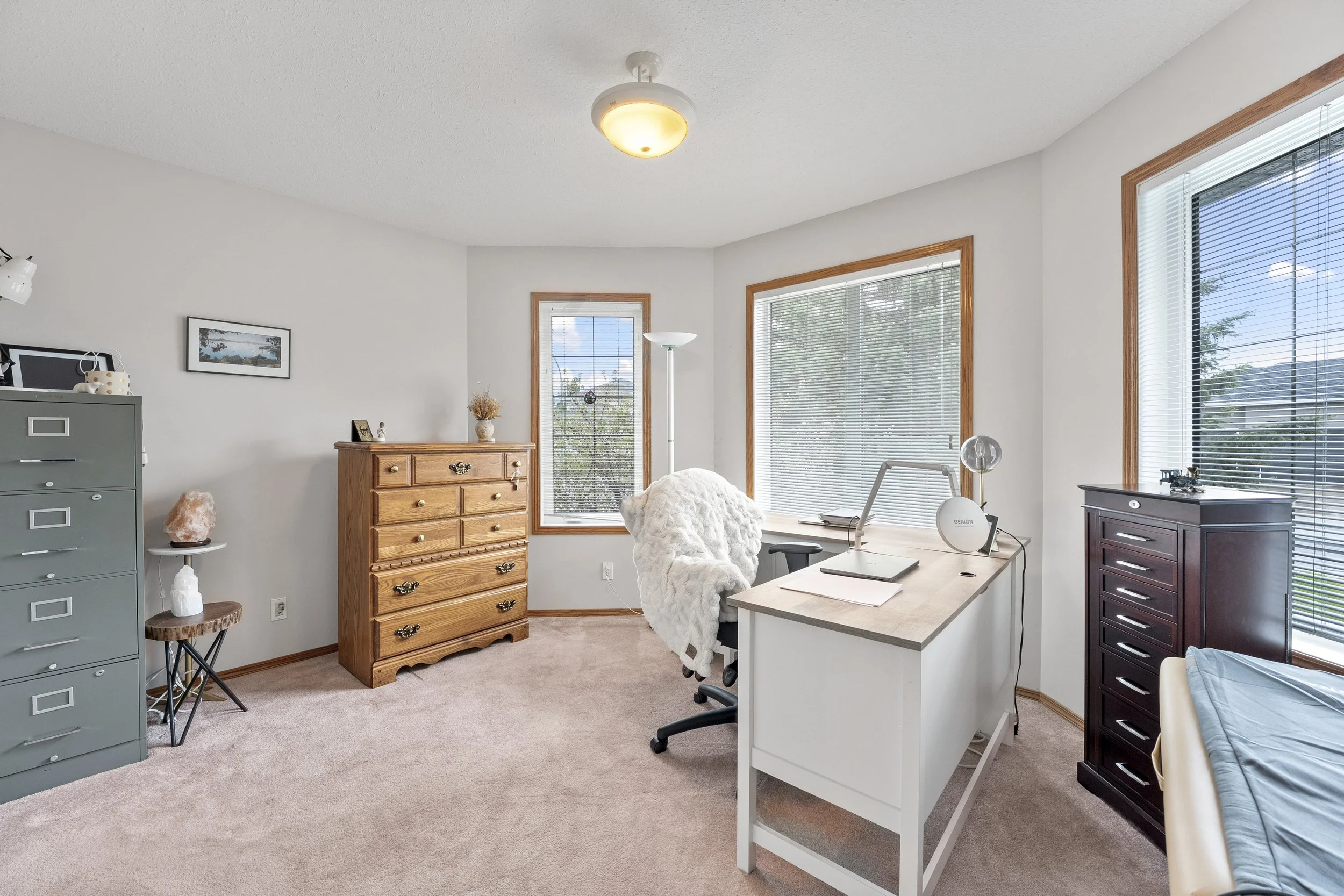 13-314 Blackshire Crescent - Spruce Homes-36.jpg