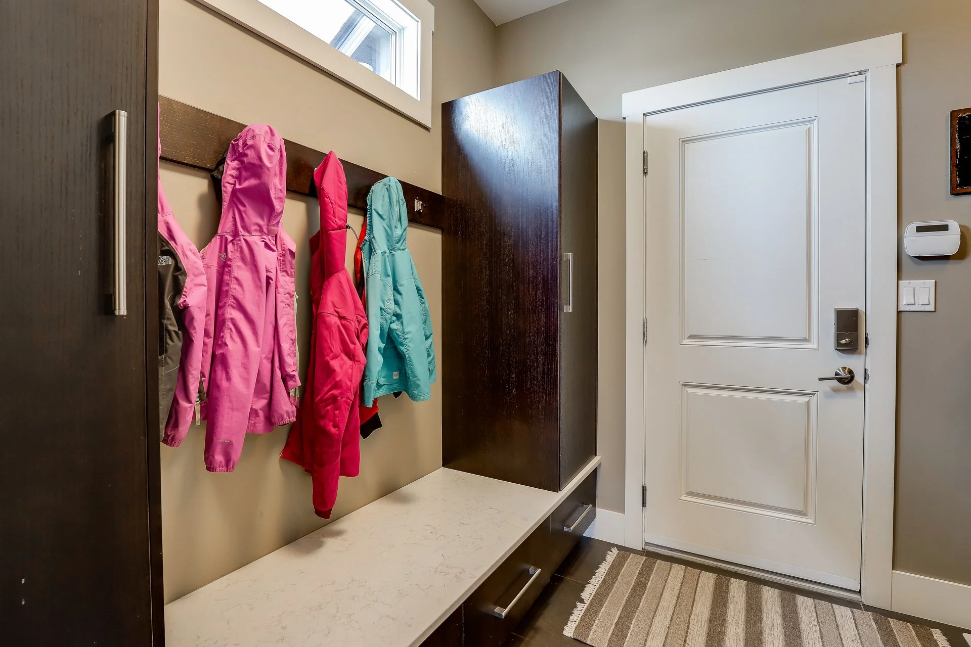 24-398 Atton Crescent-24.jpg