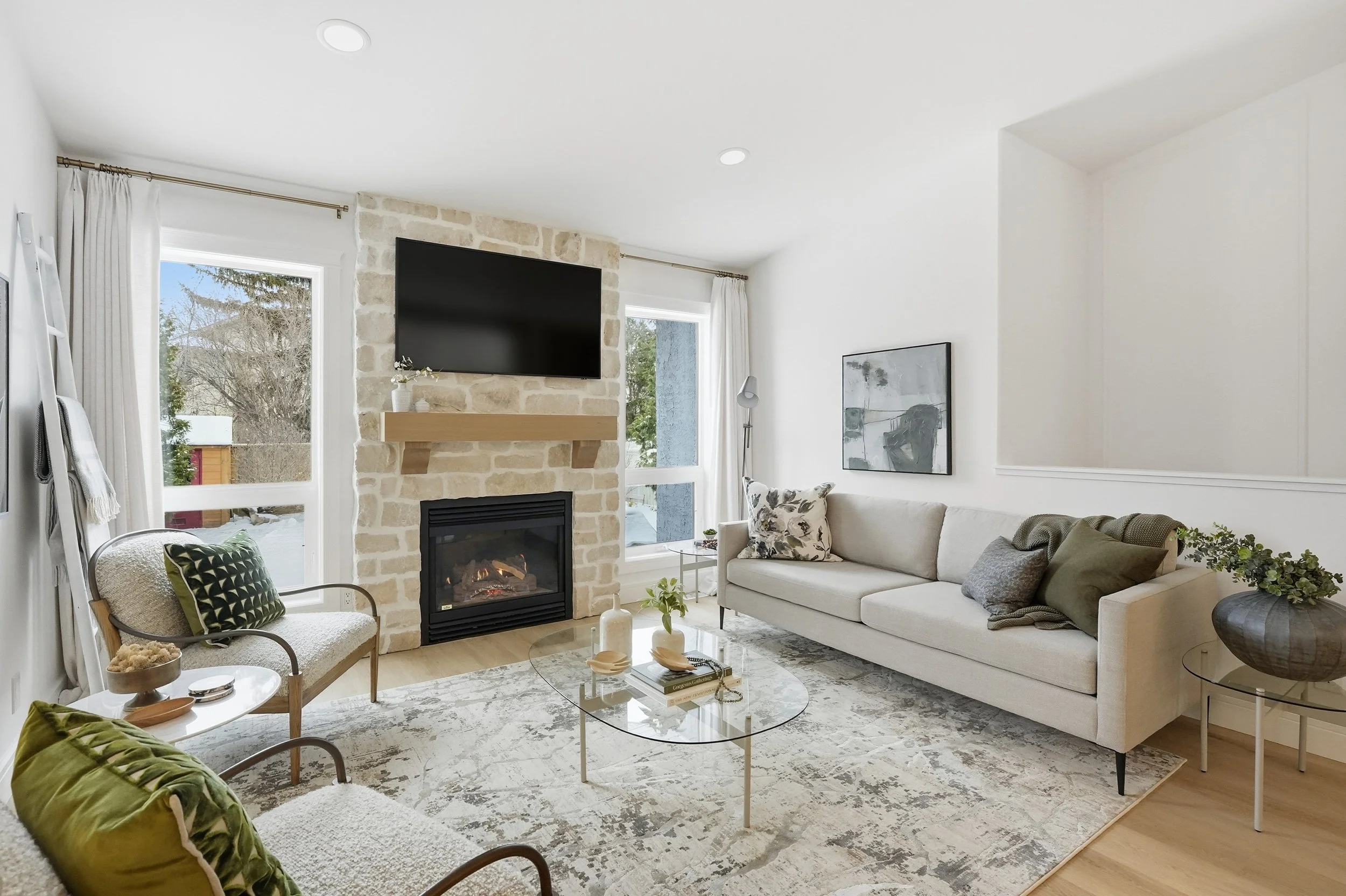 02-314 Blackshire Crescent (Complete) - Spruce Homes-02.jpg