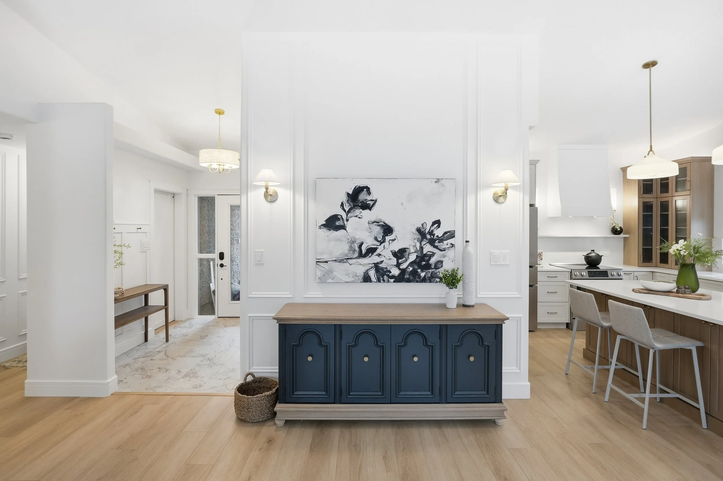 04-314 Blackshire Crescent (Complete) - Spruce Homes-12.jpg