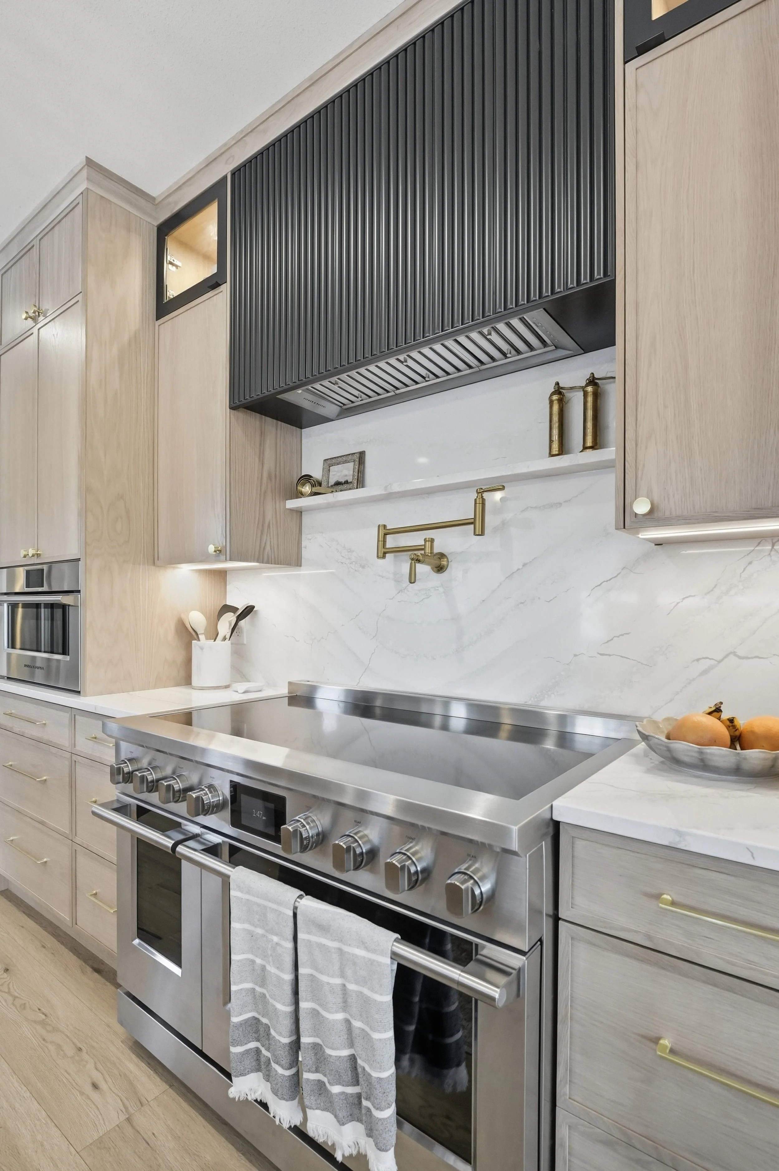 21-398 Atton Crescent - Spruce Homes-20.jpg