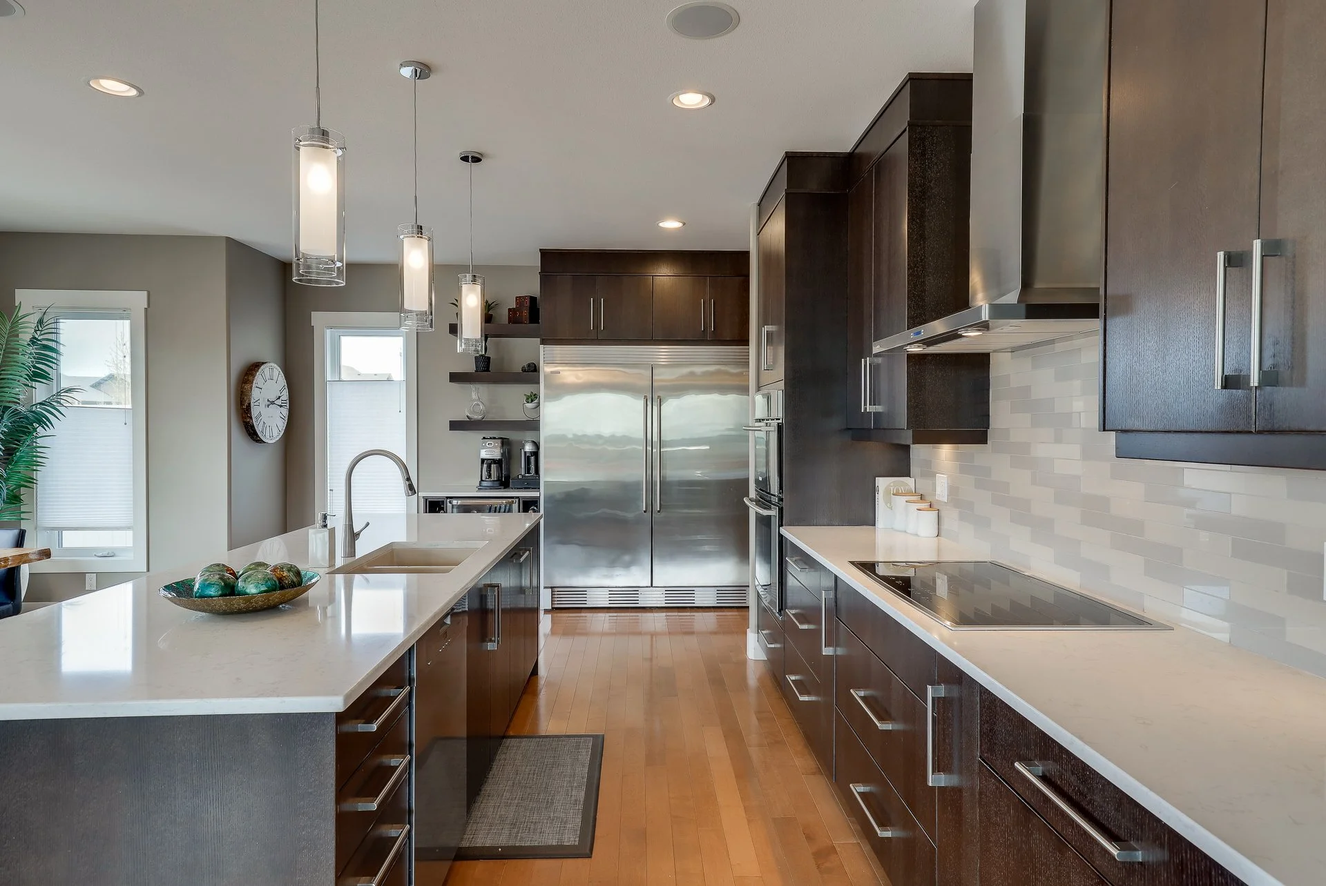 15-398 Atton Crescent-15.jpg