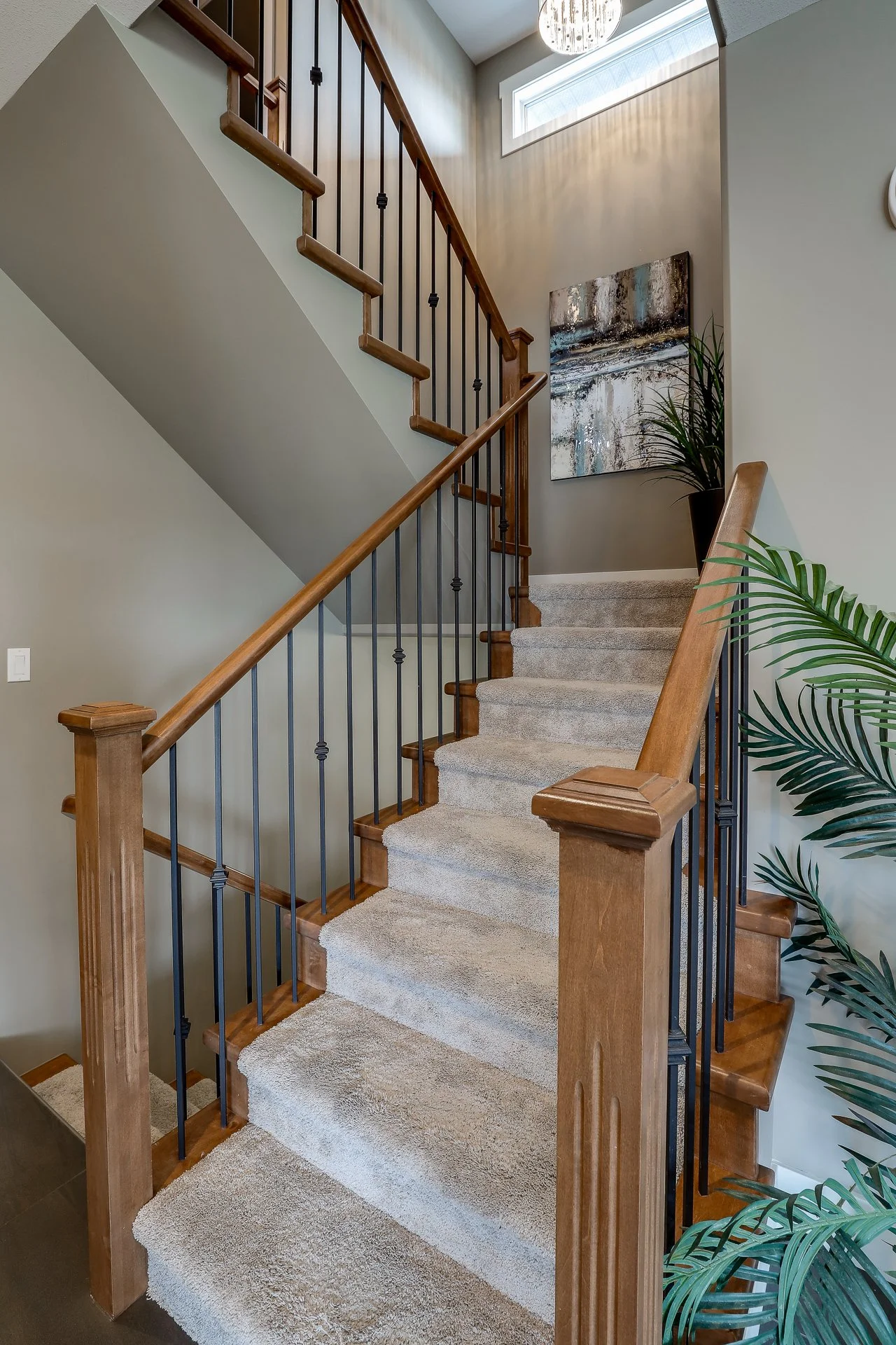 26-398 Atton Crescent-26.jpg