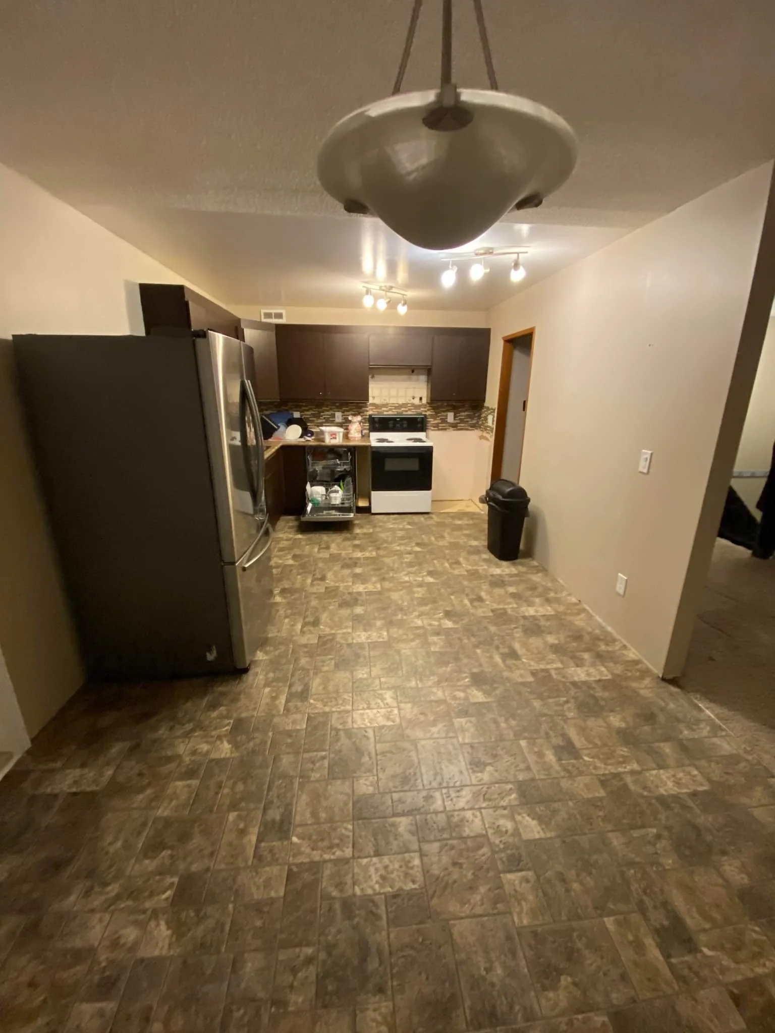 PHOTO-2023-01-03-15-56-29 2.jpg