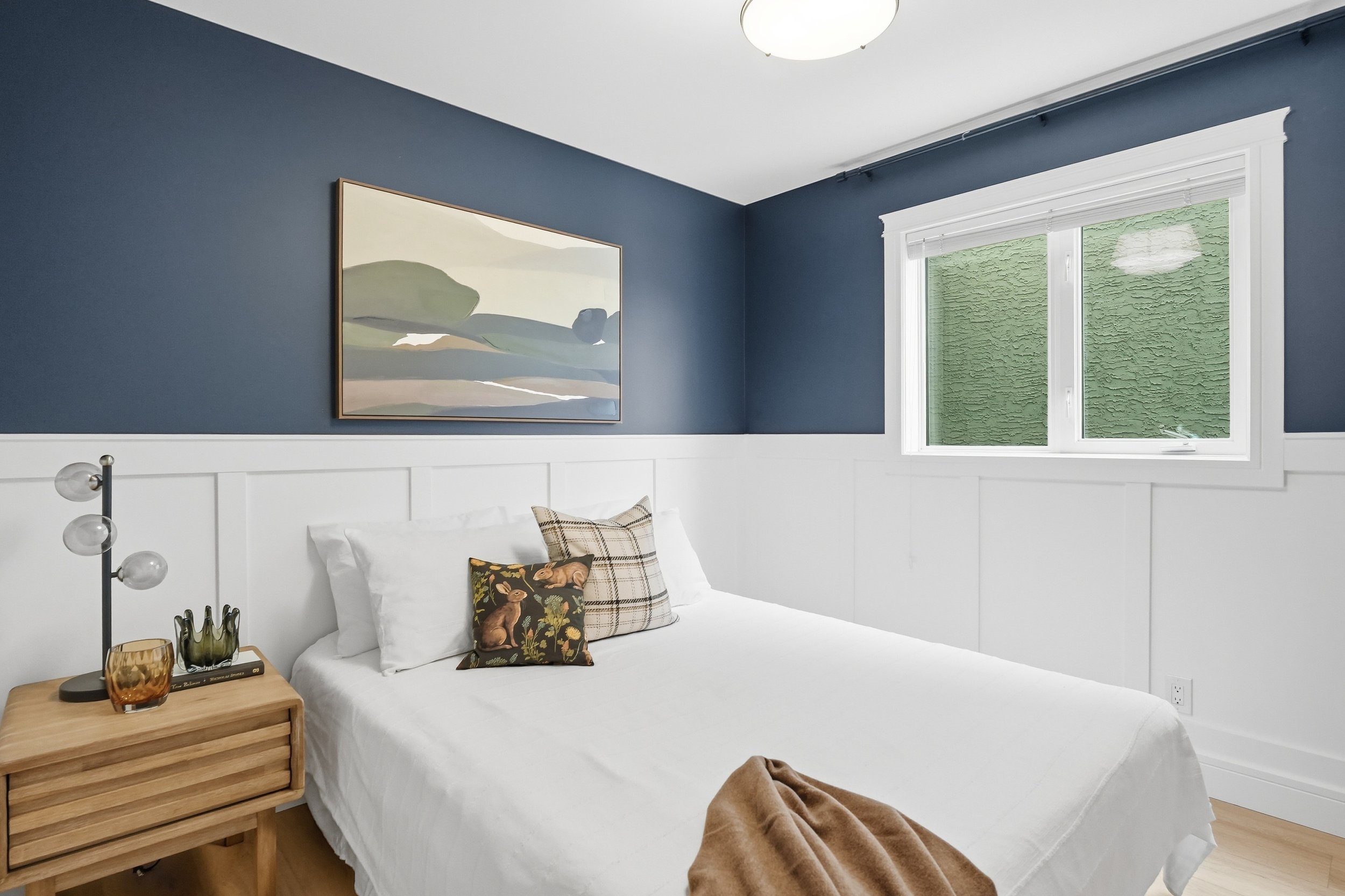 20-314 Blackshire Crescent (Complete) - Spruce Homes-60.jpg