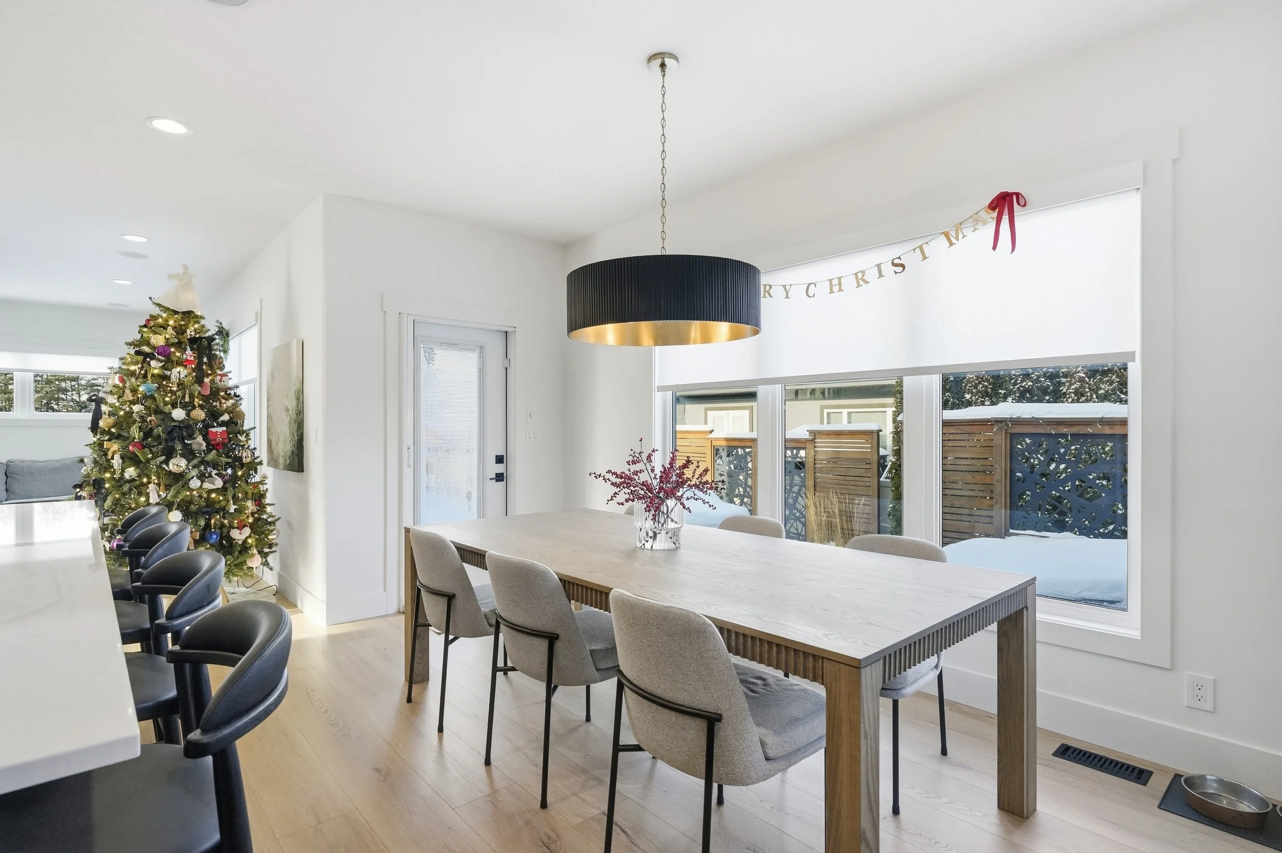 23-398 Atton Crescent - Spruce Homes-23.jpg