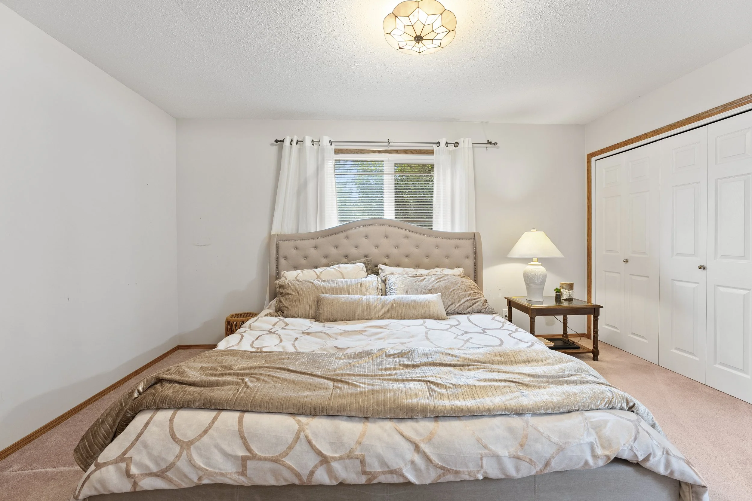 12-314 Blackshire Crescent - Spruce Homes-30.jpg