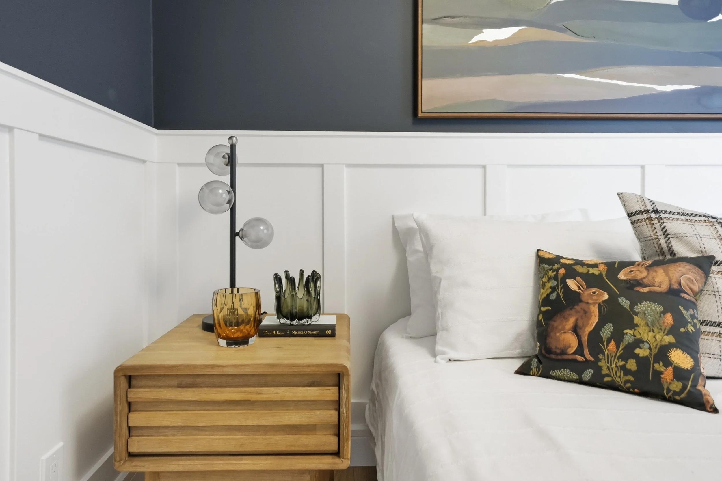 21-314 Blackshire Crescent (Complete) - Spruce Homes-63.jpg