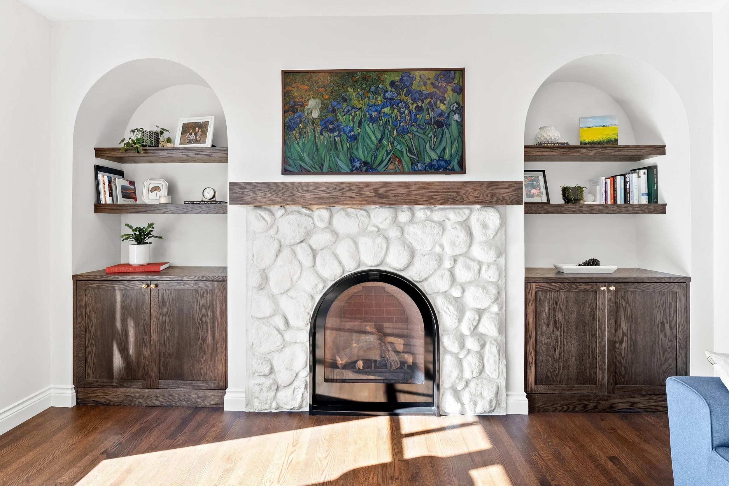 09-302 Collins Crescent - Spruce Homes (Final)-23.jpg