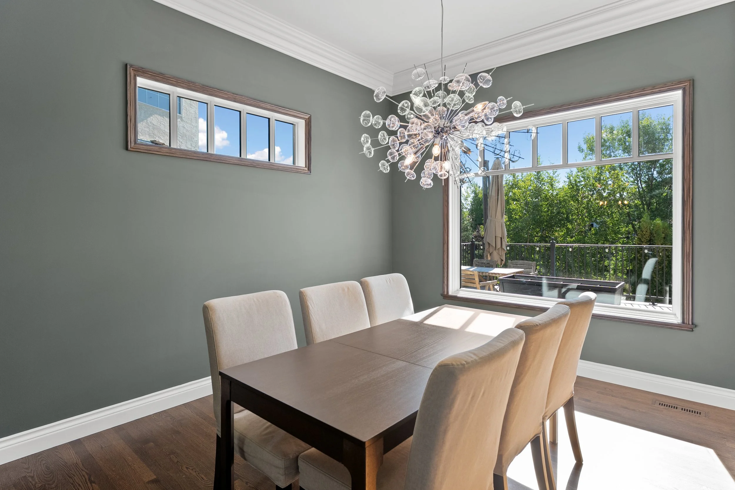 11-302 Collins Crescent - Spruce Homes (Final)-28.jpg