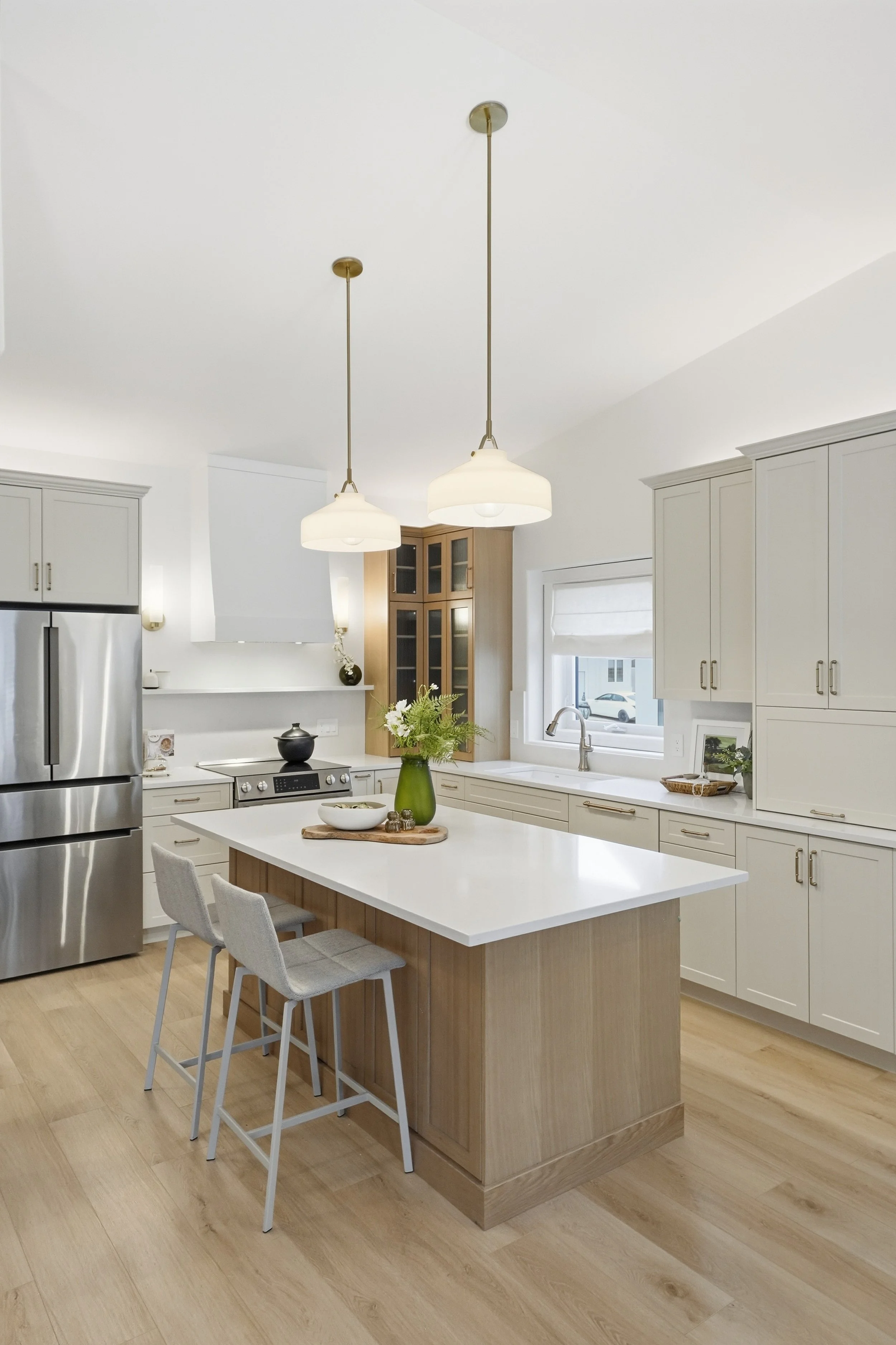 14-314 Blackshire Crescent (Complete) - Spruce Homes-37.jpg