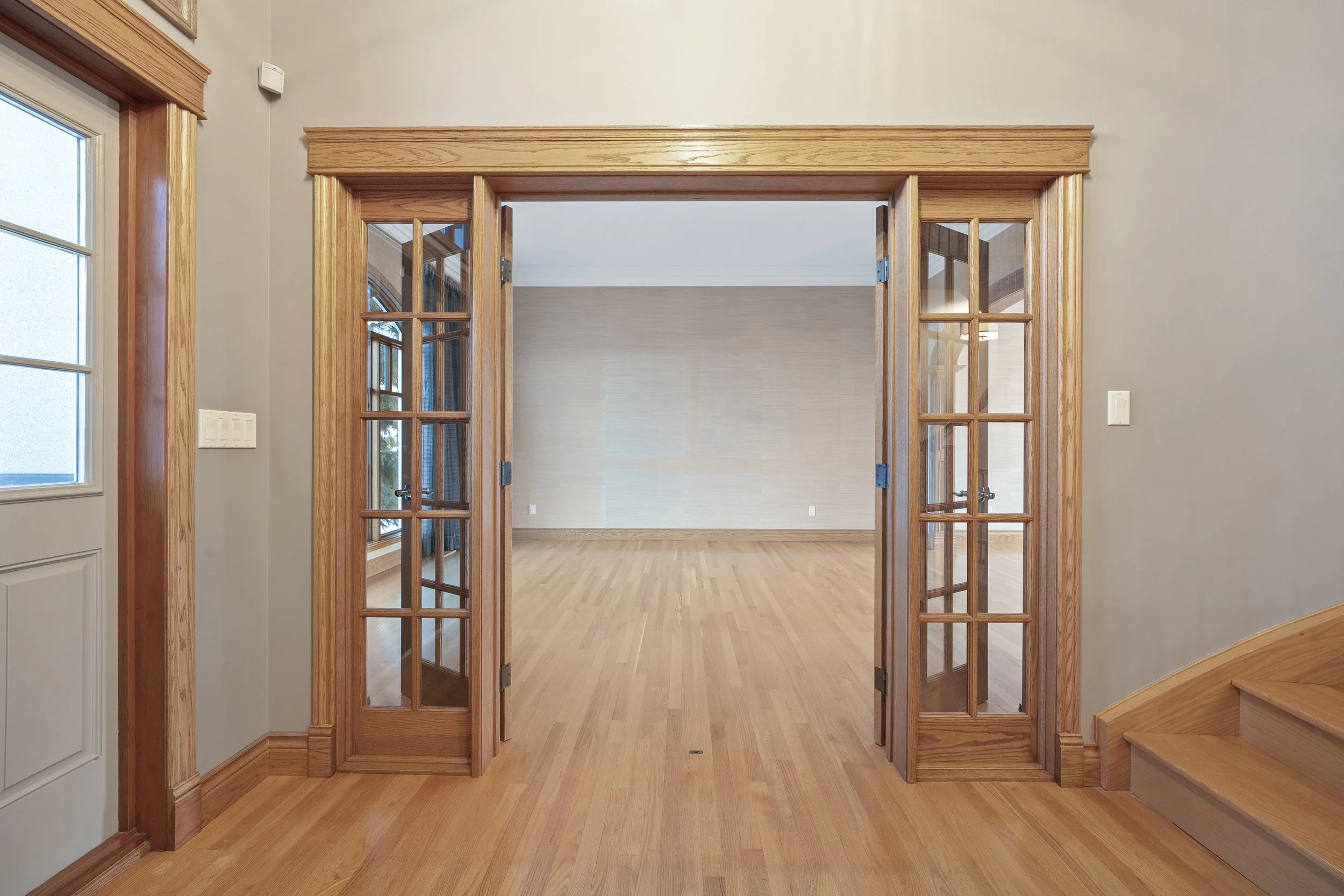 03-302 Collins Crescent - Spruce Homes-06.jpg