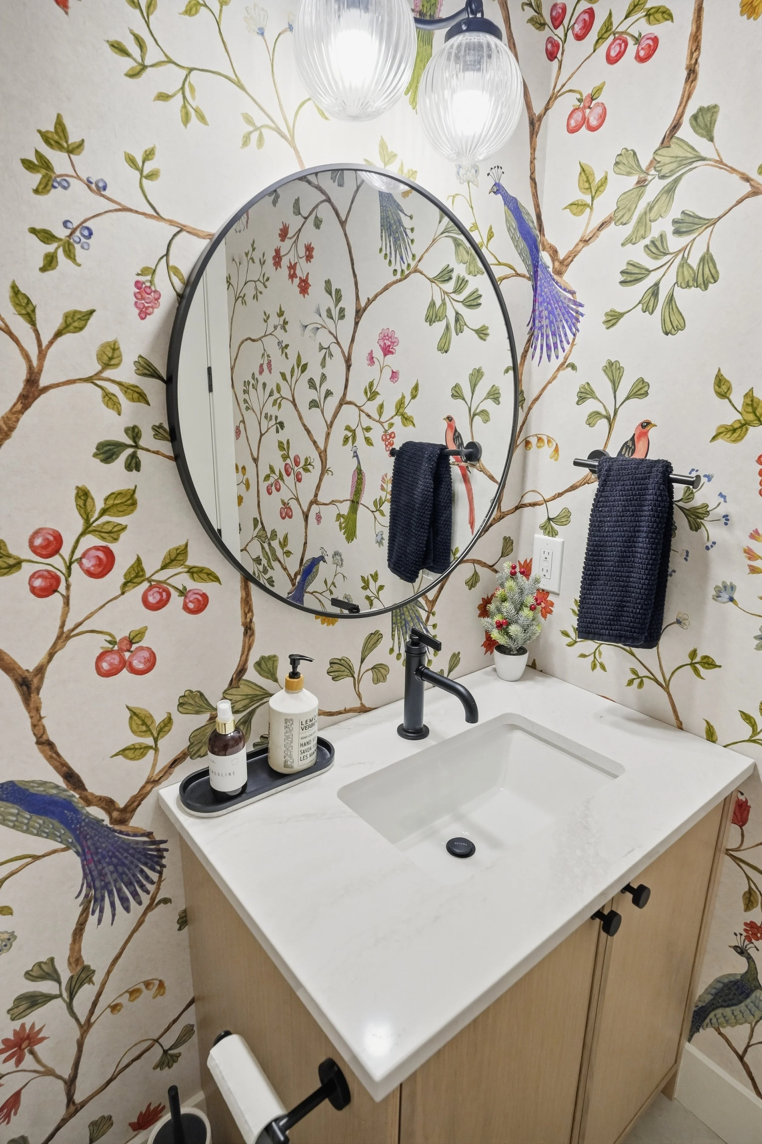 34-398 Atton Crescent - Spruce Homes-34.jpg