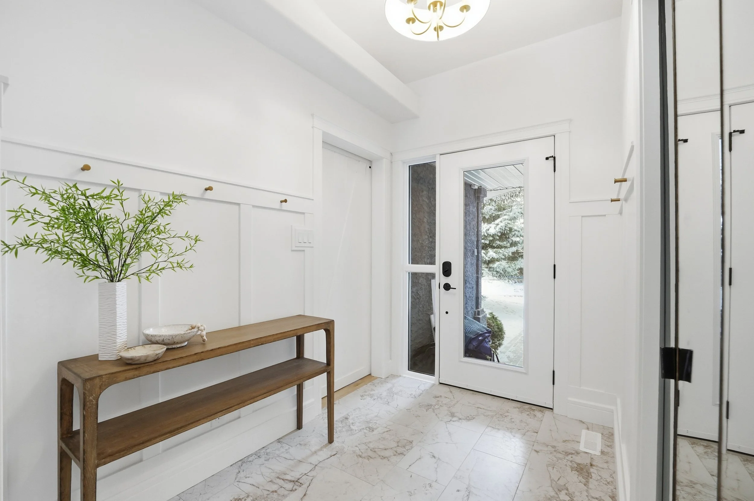 24-314 Blackshire Crescent (Complete) - Spruce Homes-89.jpg