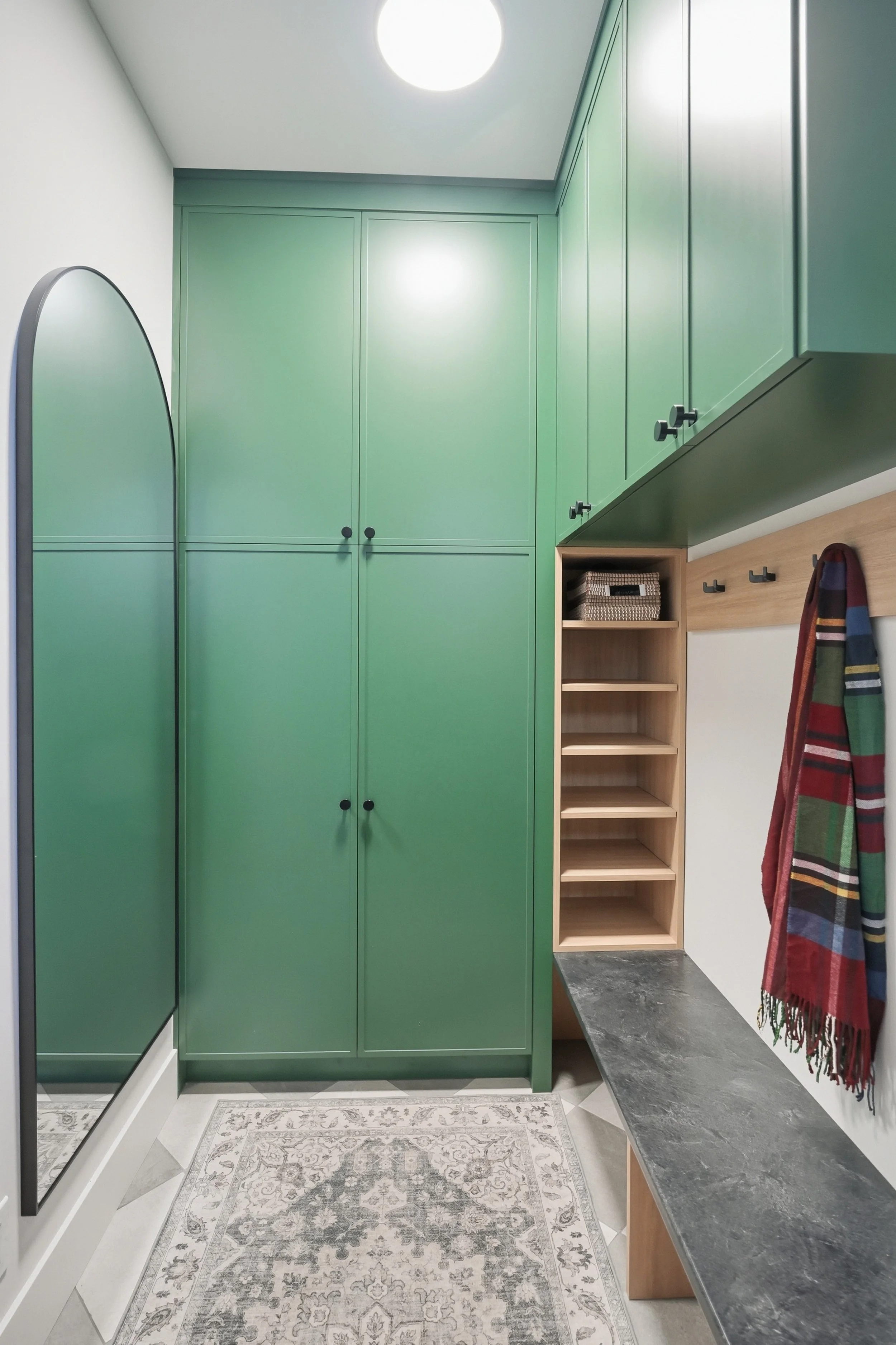 30-398 Atton Crescent - Spruce Homes-30.jpg