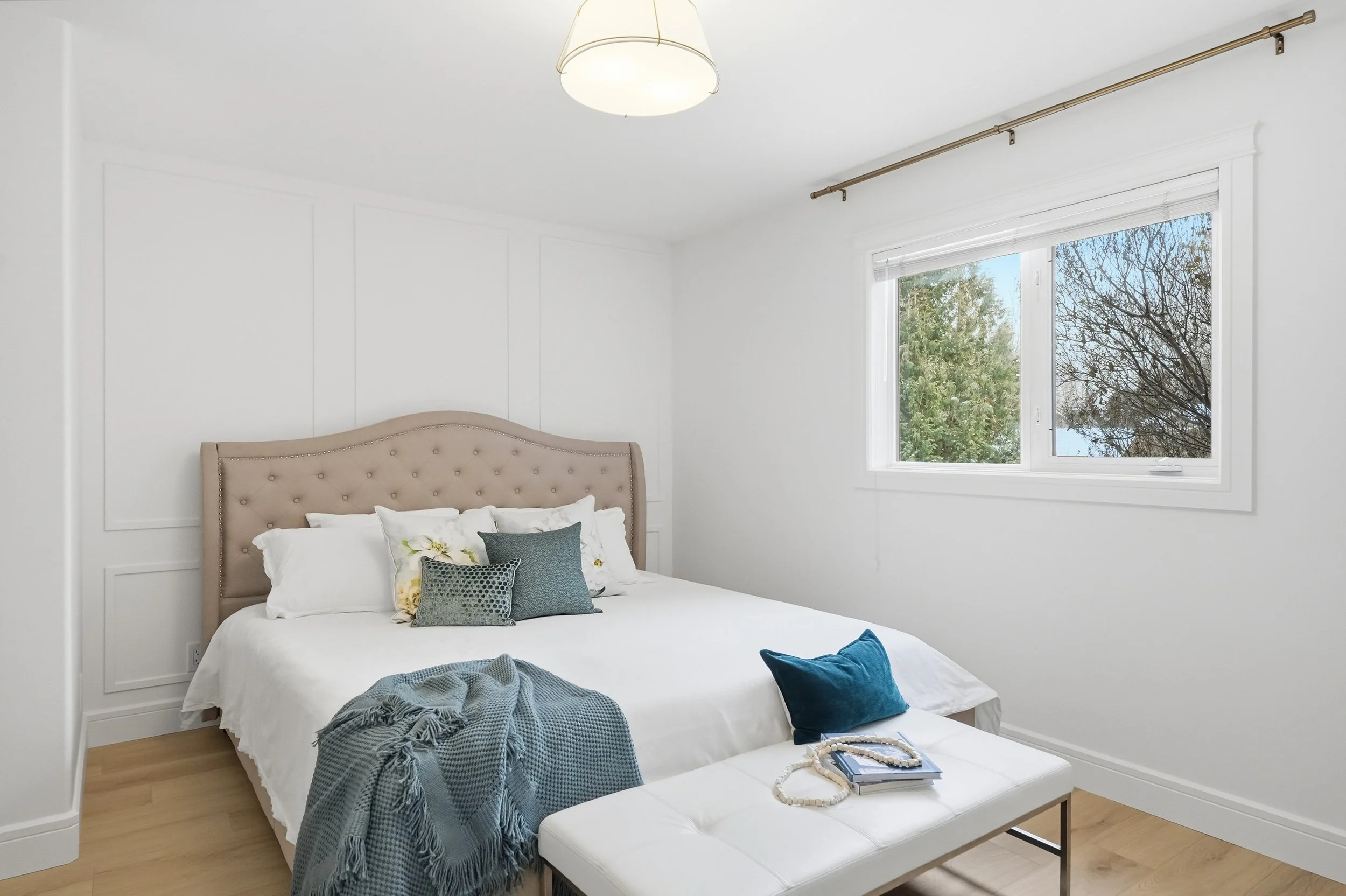 18-314 Blackshire Crescent (Complete) - Spruce Homes-46.jpg