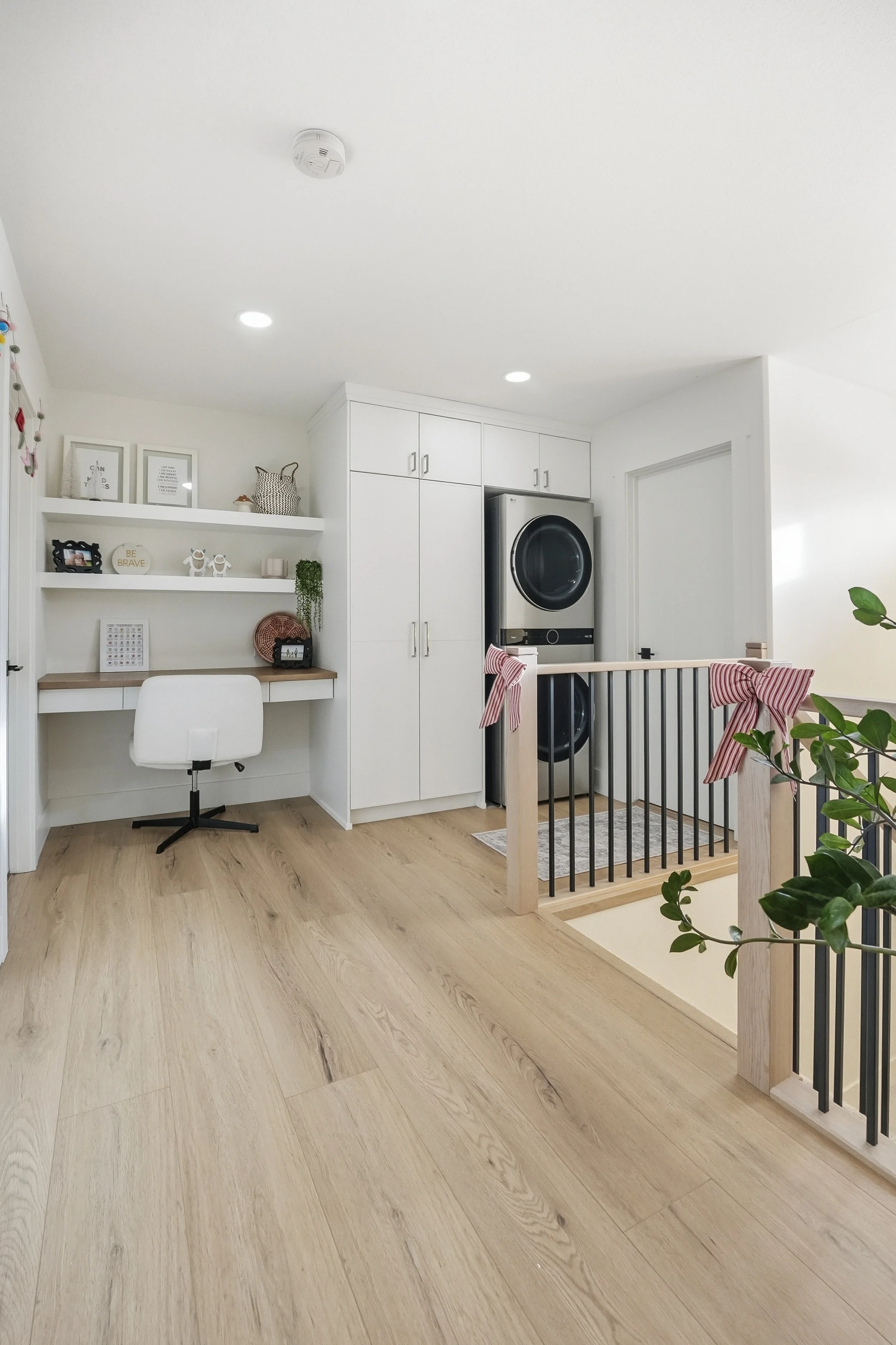 40-398 Atton Crescent - Spruce Homes-40.jpg