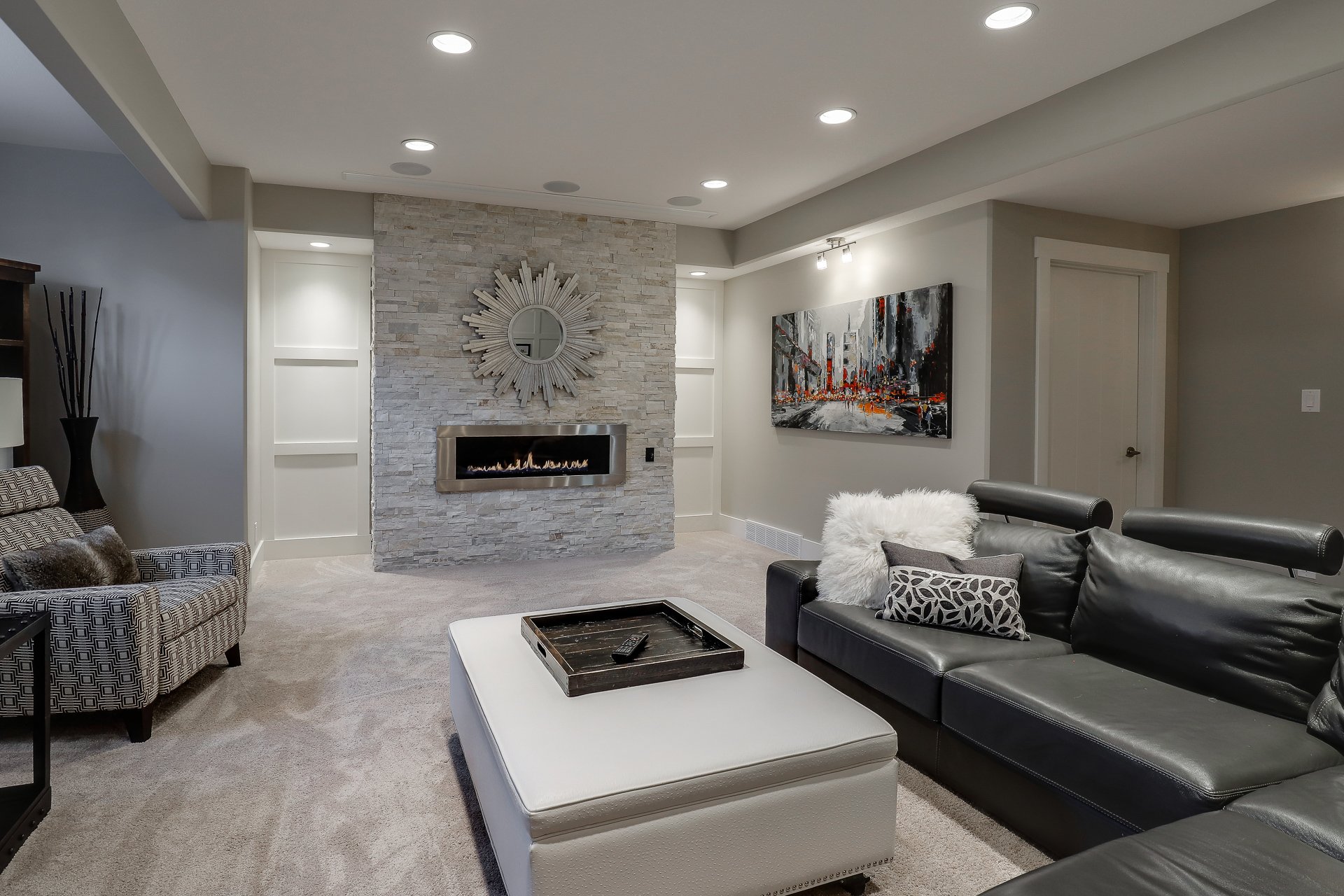 46-398 Atton Crescent-46.jpg