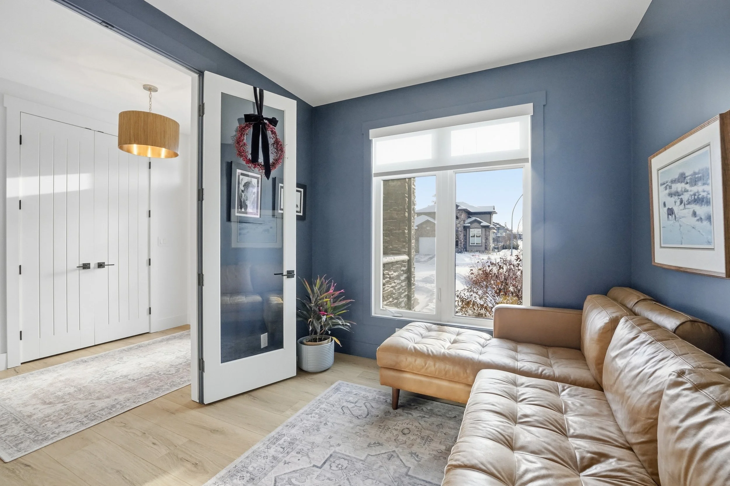 06-398 Atton Crescent - Spruce Homes-06.jpg