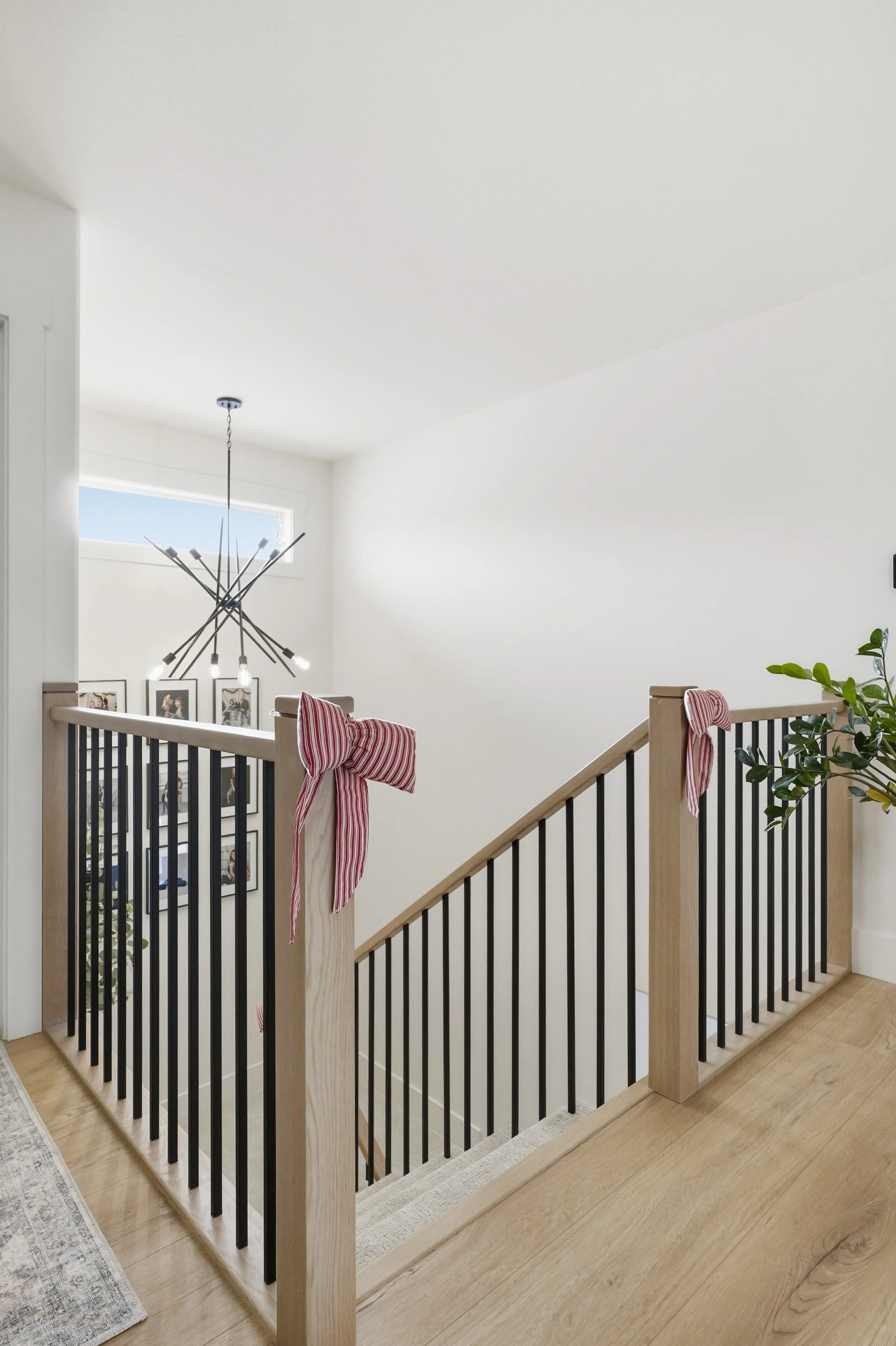 44-398 Atton Crescent - Spruce Homes-44.jpg