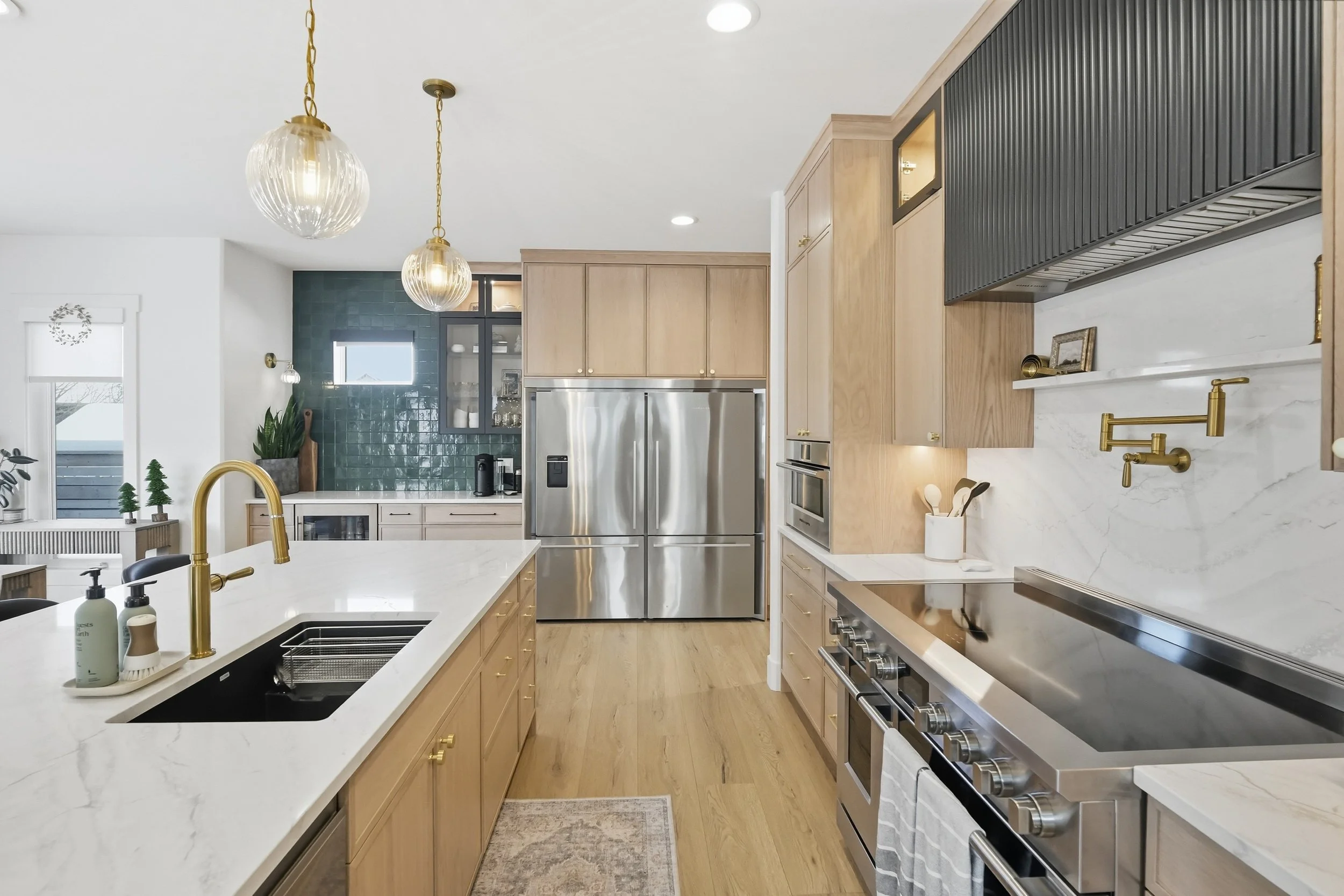 10-398 Atton Crescent - Spruce Homes-10.jpg