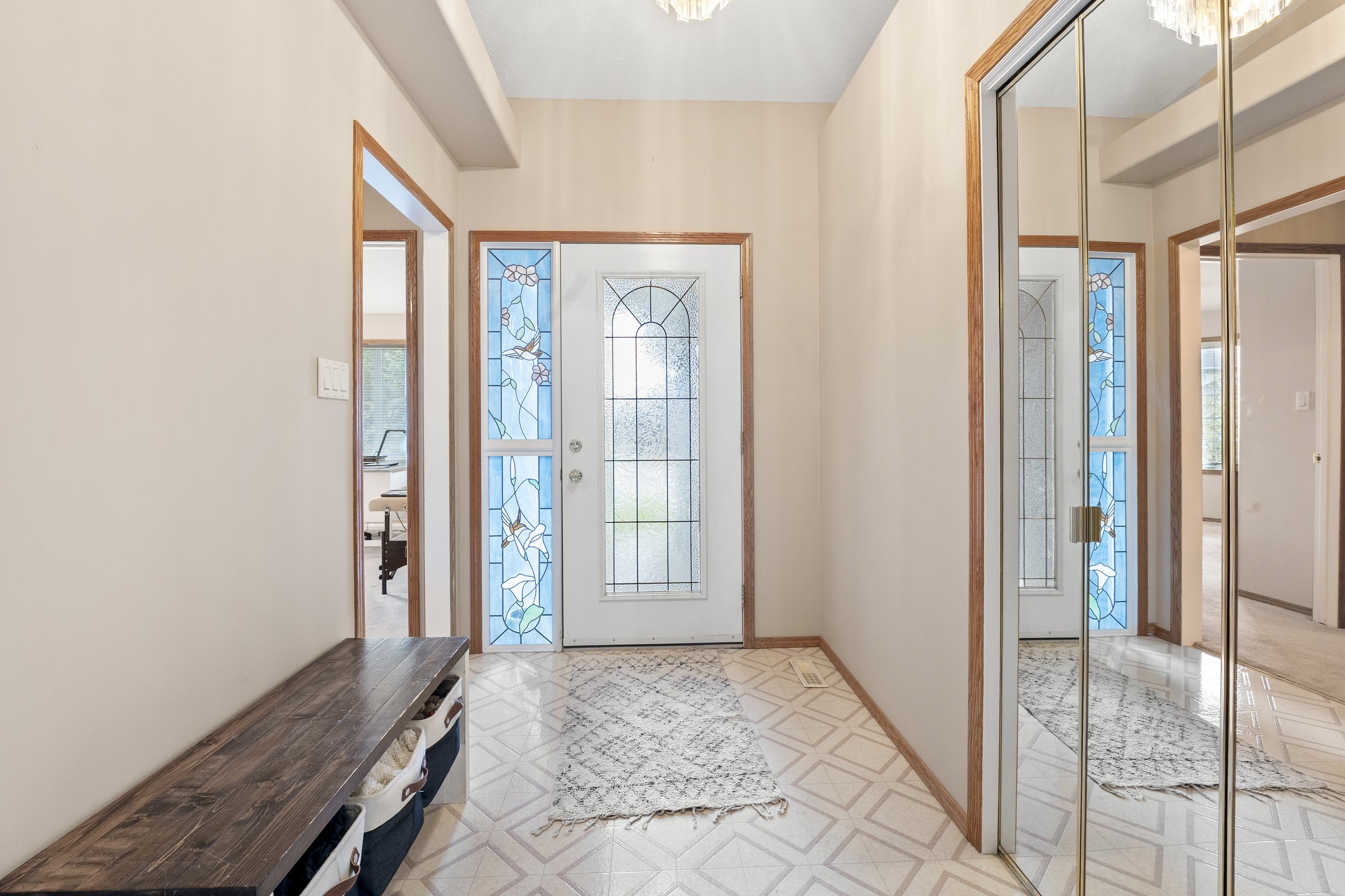 01-314 Blackshire Crescent - Spruce Homes-01.jpg