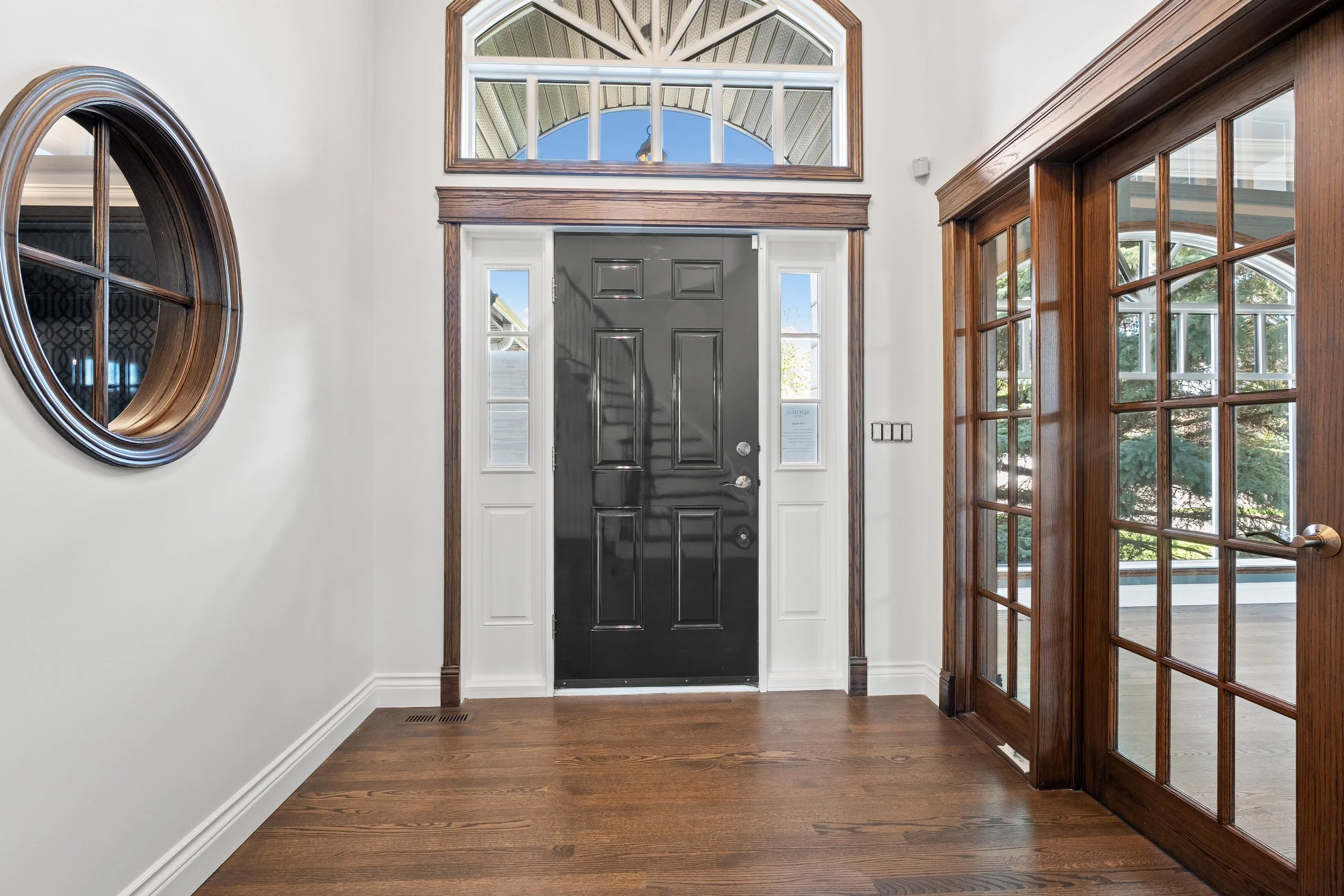 302 Collins Crescent - Spruce Homes May Updates-01.jpg