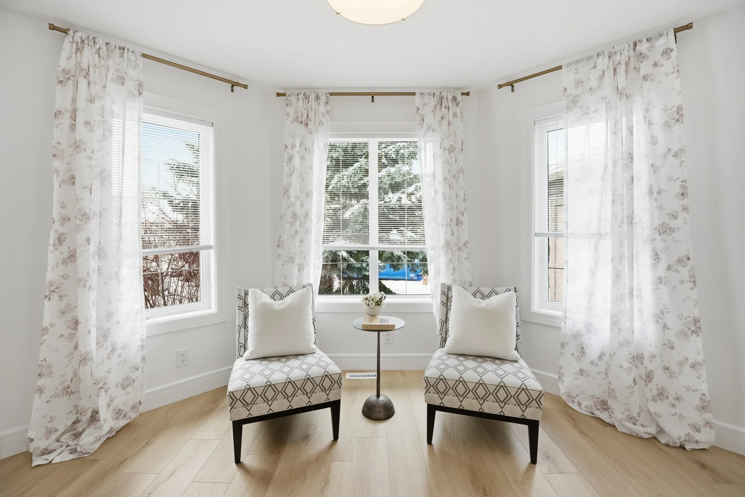 22-314 Blackshire Crescent (Complete) - Spruce Homes-74.jpg