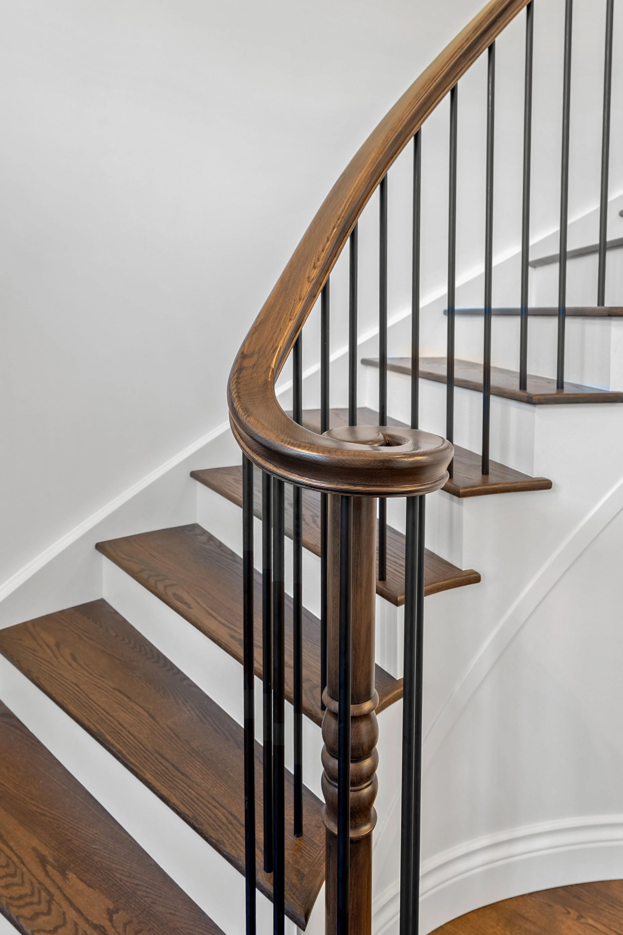 14-302 Collins Crescent - Spruce Homes (Final)-39.jpg