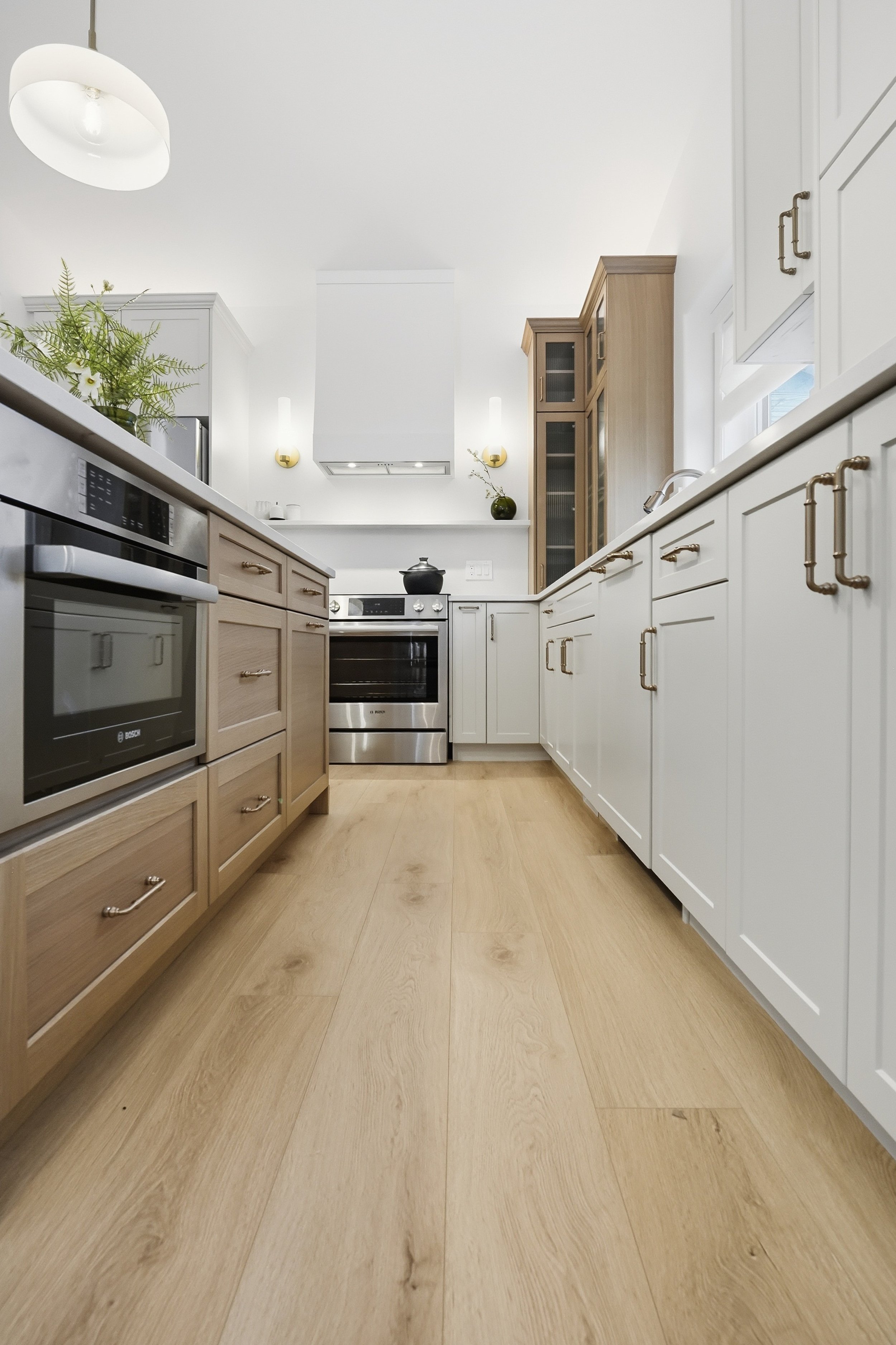 17-314 Blackshire Crescent (Complete) - Spruce Homes-45.jpg