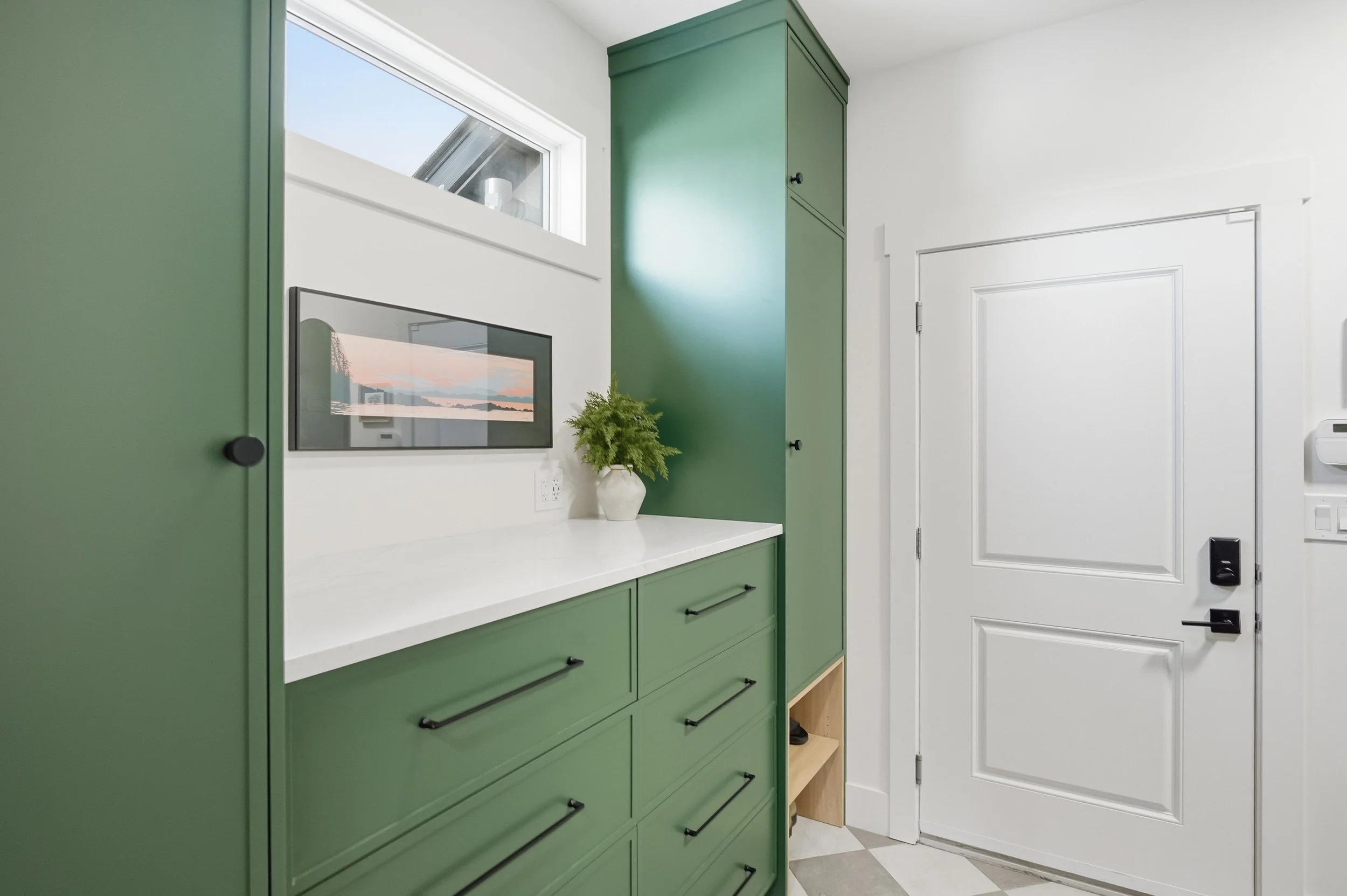 26-398 Atton Crescent - Spruce Homes-26.jpg