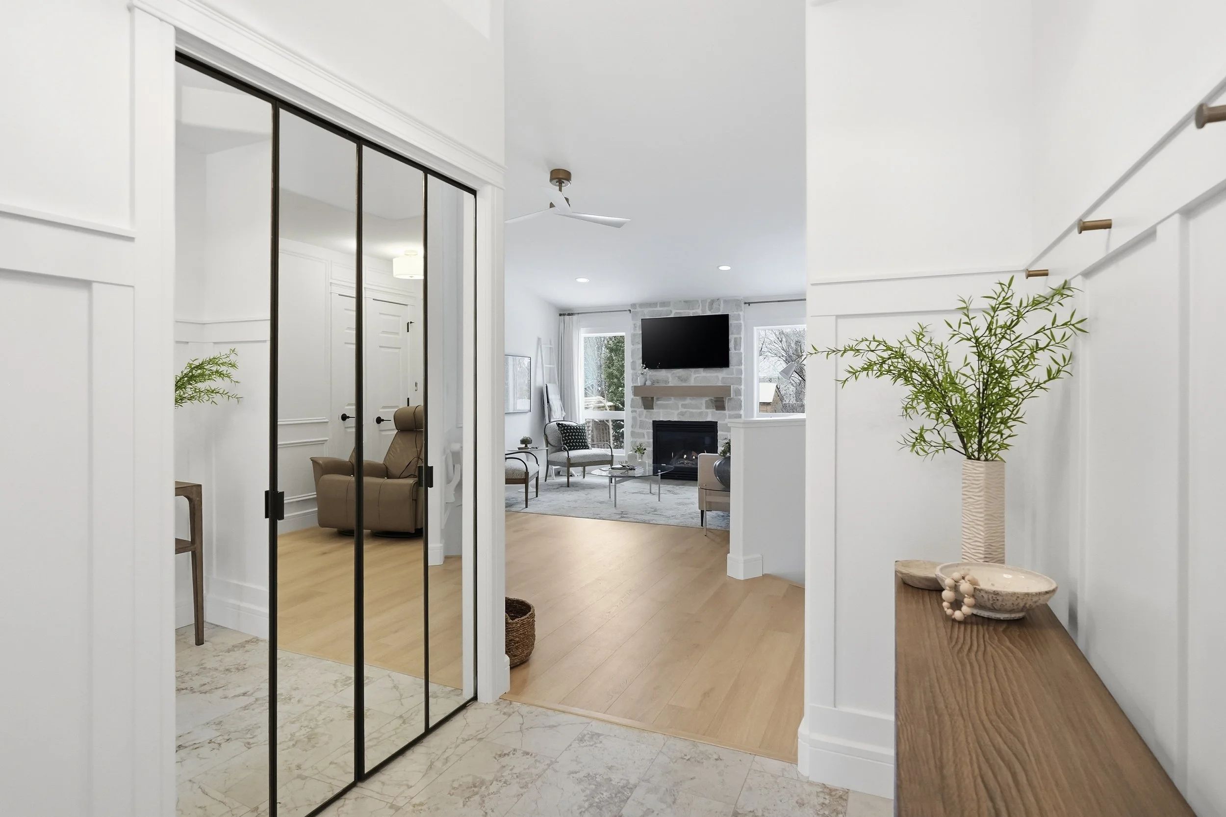 23-314 Blackshire Crescent (Complete) - Spruce Homes-84.jpg