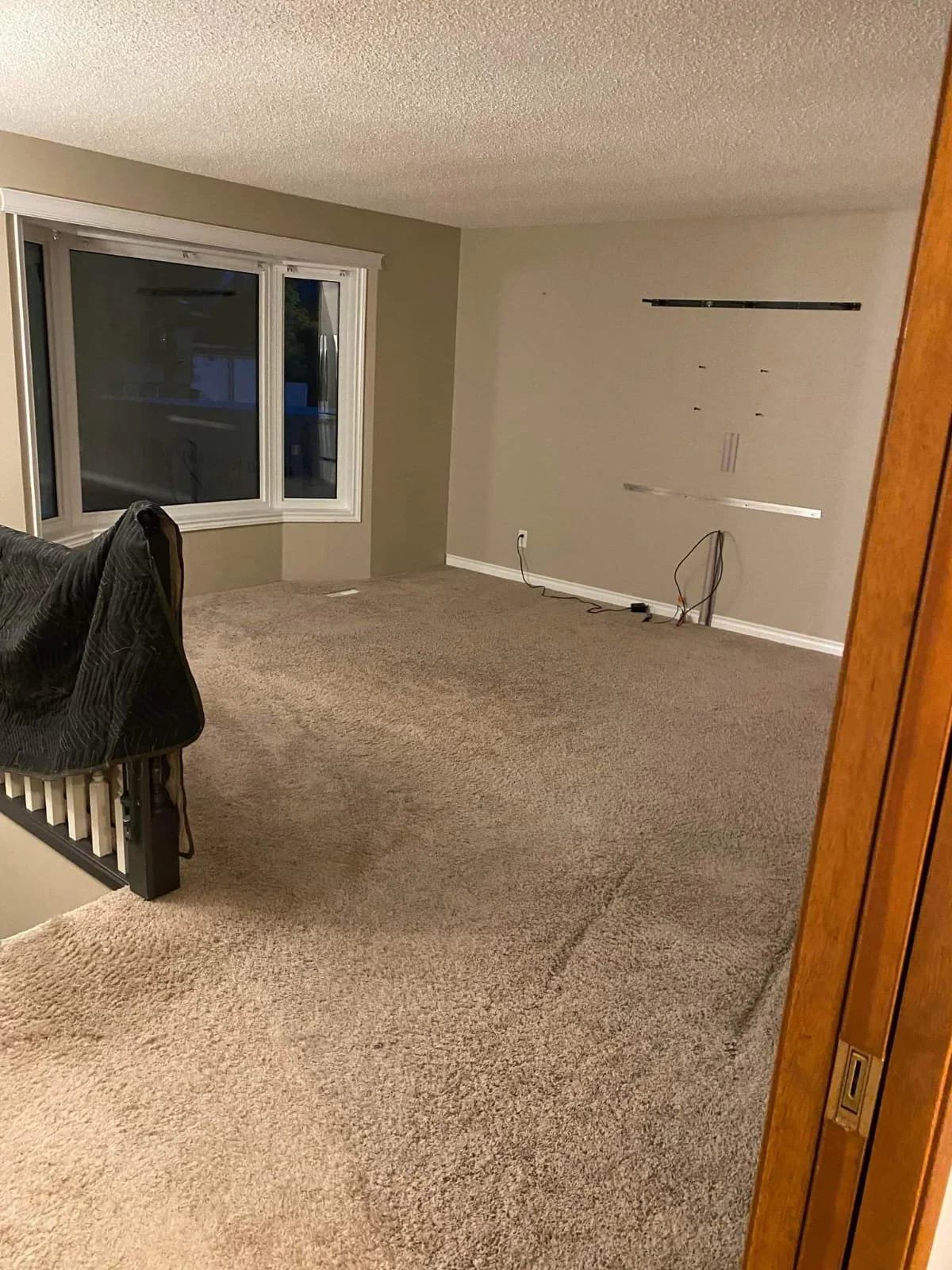 PHOTO-2023-01-03-15-56-31 2.jpg