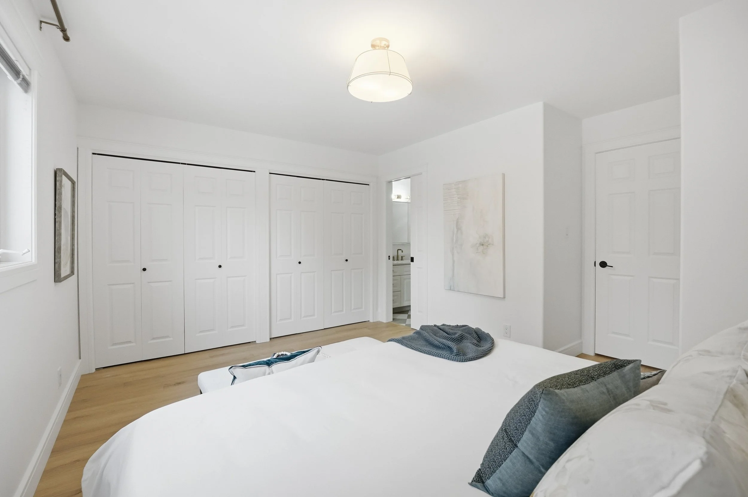 19-314 Blackshire Crescent (Complete) - Spruce Homes-48.jpg