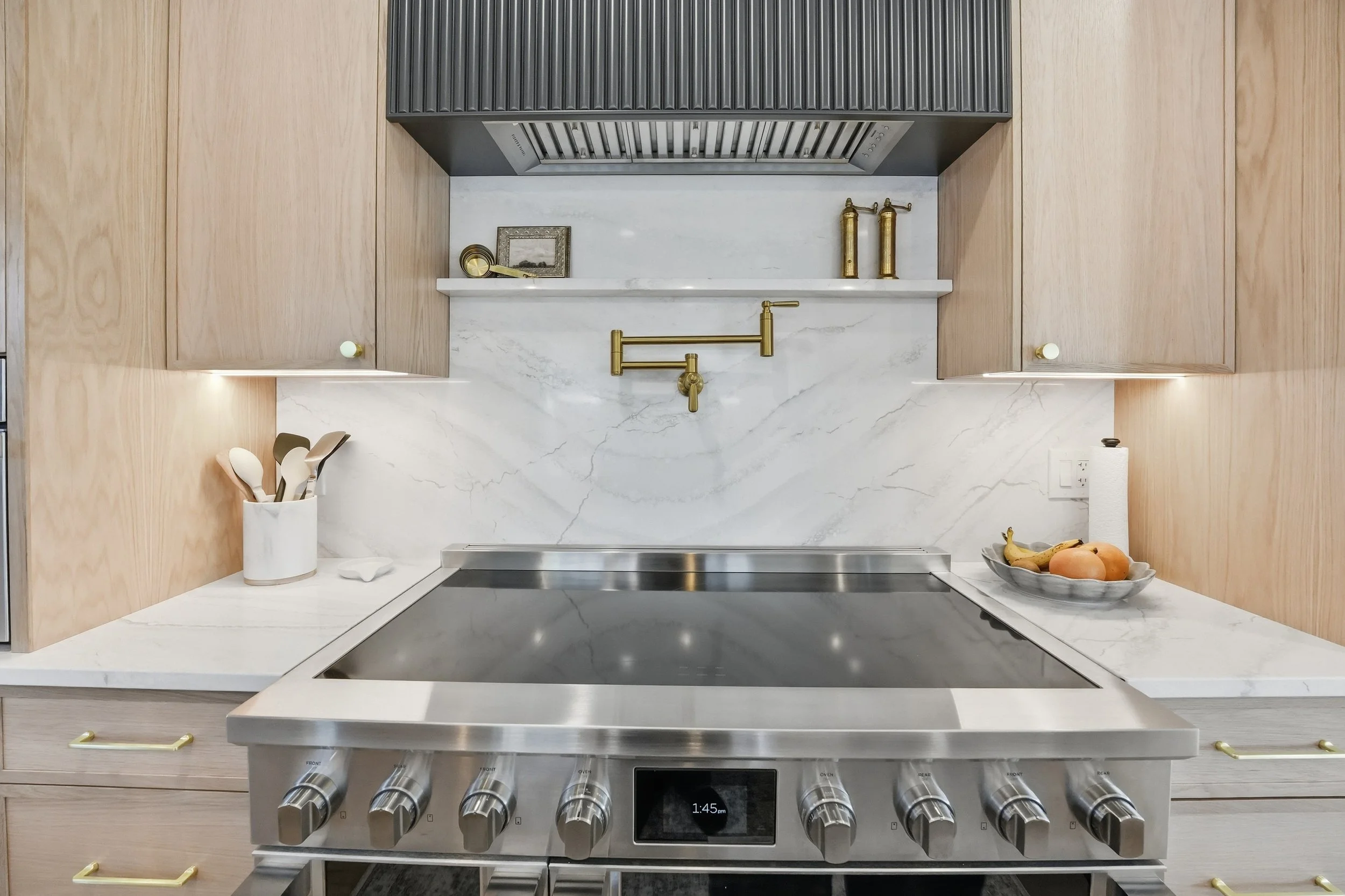 12-398 Atton Crescent - Spruce Homes-12.jpg