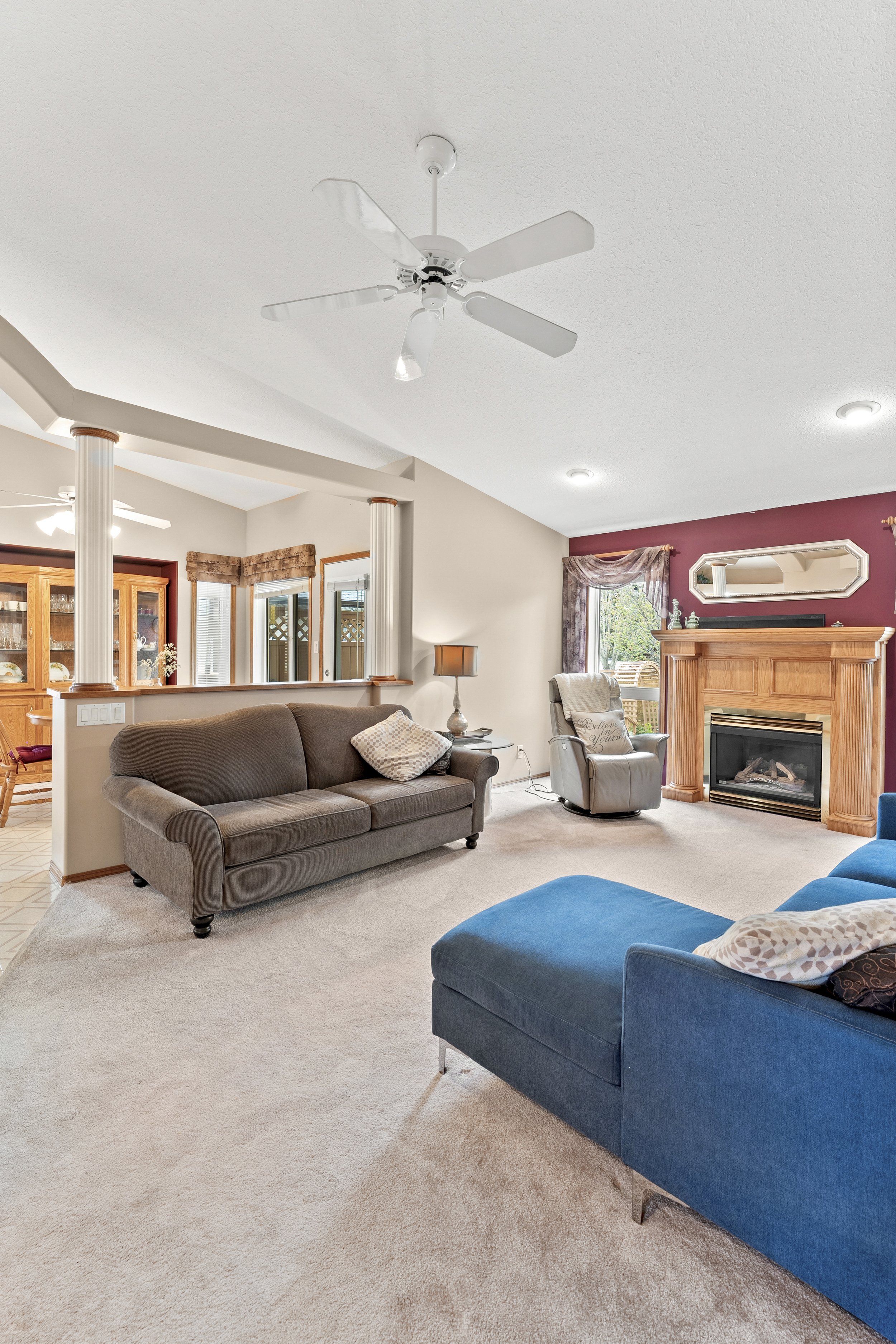 03-314 Blackshire Crescent - Spruce Homes-05.jpg