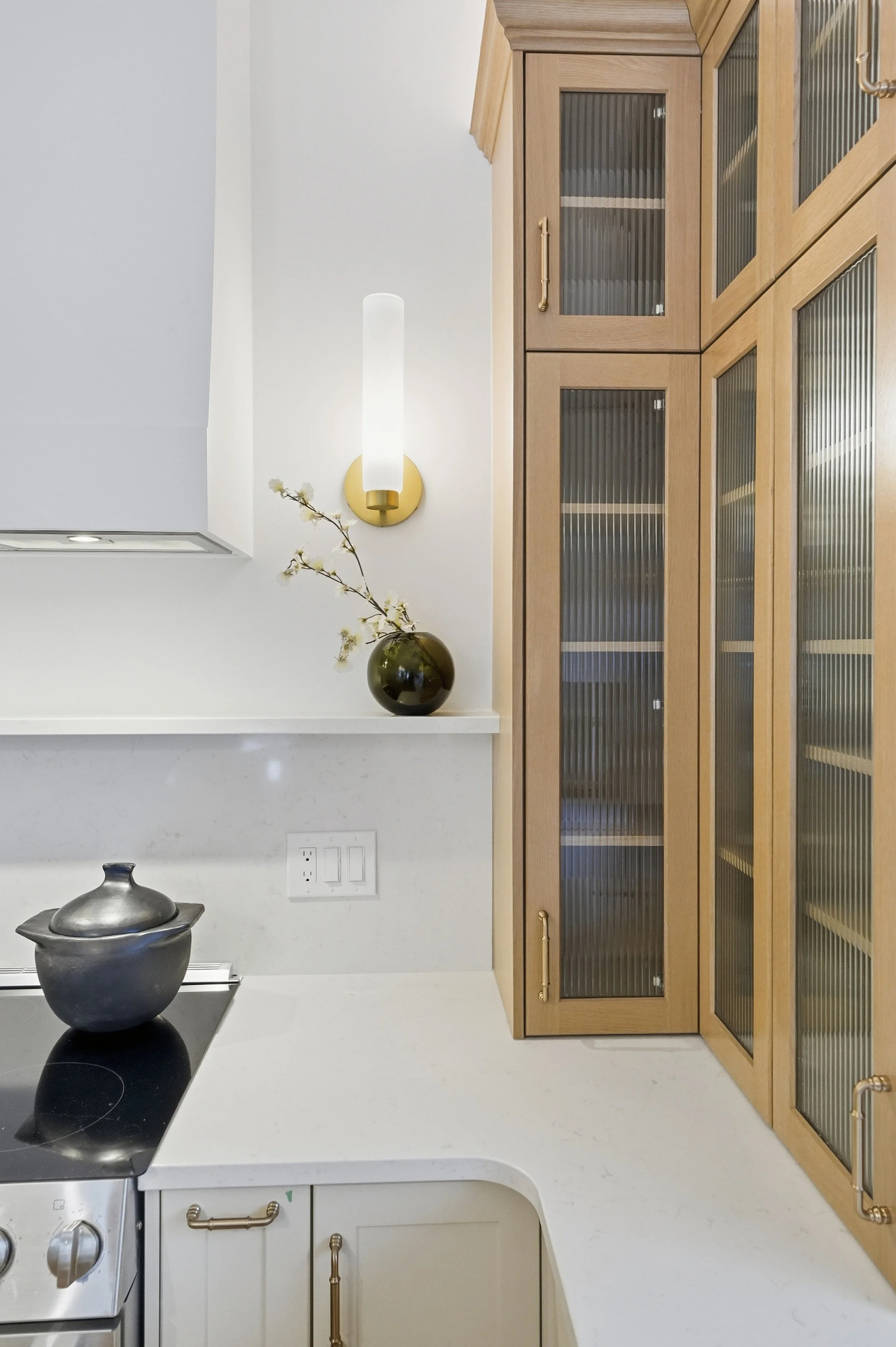 16-314 Blackshire Crescent (Complete) - Spruce Homes-43.jpg